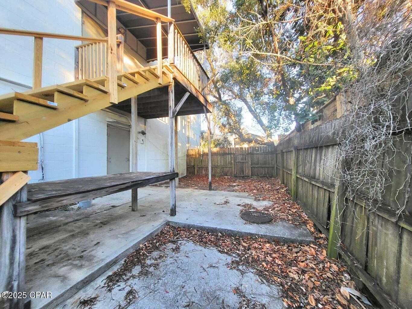 5wuobt43fzygrwc5iyg05lq10_oybqdy1_ai Kbs9zc