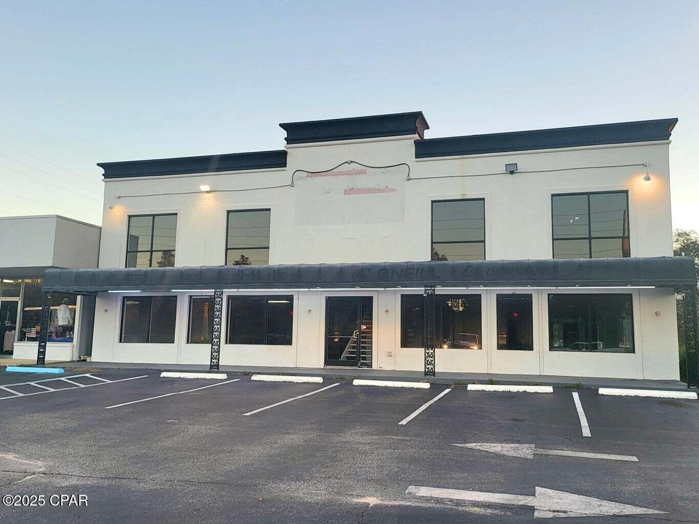 Cbsrey Zi1ni5an4 Rh8b25gl71nyfbsxs7jwwjokhe