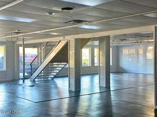 Er651i7rslxtrma_epgxo6c6mzrpzpvshbeqllatjbm