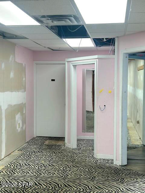 Ar2rktvvcoczzuhyy9wvv Zb5 Jhyplwaixjskb9boi