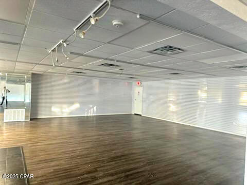 Qdivk35fndanegh6ibjlntyukx3kjvdhuzjsjgholl0