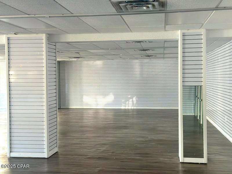 N5qrxmhacf5hp_ebirtunqi84pebk_34d1k1pd7w2u8