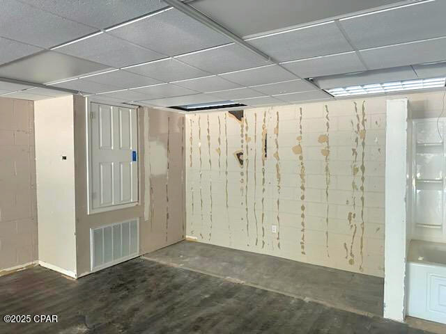 Xlp6mlpyarp6grwi8eccrvxdifhazbshfxjxpo6etzq