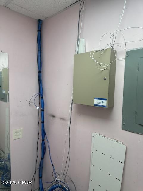 Cjedb8eniohxs86 7kv4g7teaby4xg Qd3x3qmjuwuk