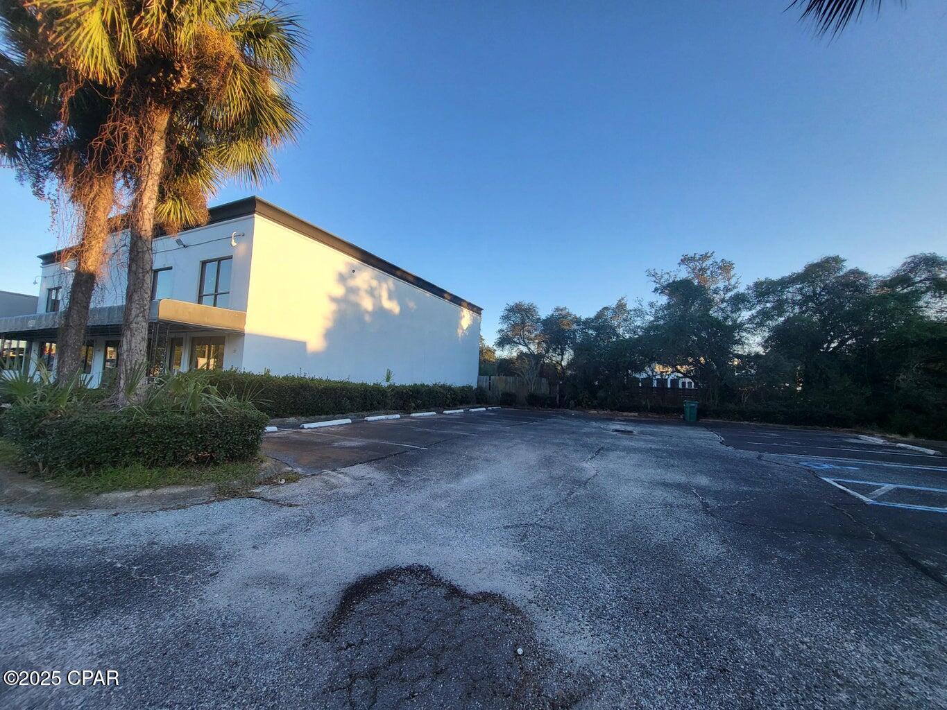 Fciyhsnedlldsedpdivcp0ctafa7atlmgvfg02uud74