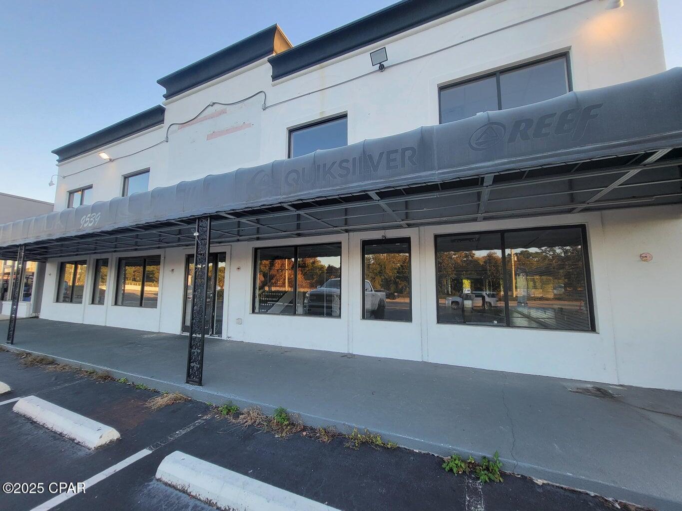 Ackpmaioff92irmetye3emjhpprpgrybjqpgaelq3rk