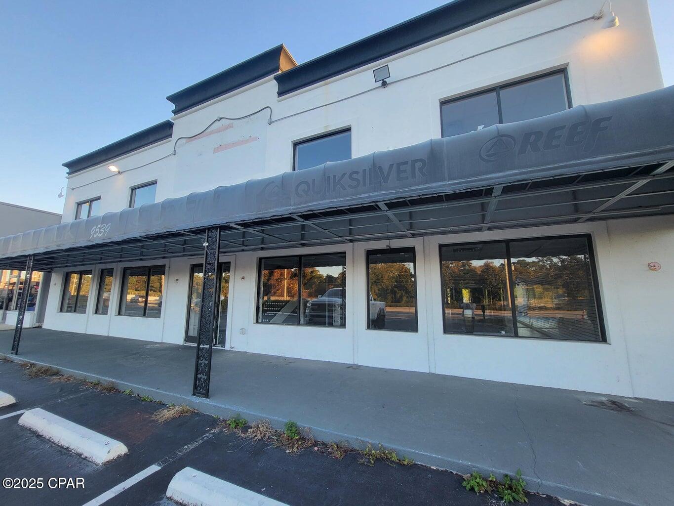 K9bfdt4j6hf6amxja9ack8hxhuprwtkpzl J9an2fxo