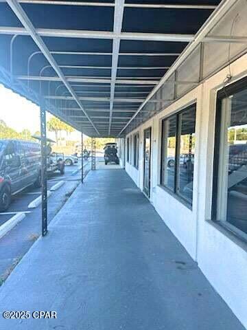 Cyswgwghvhqw56jdbfswkwxq3l9xxlu20s5nomohahq