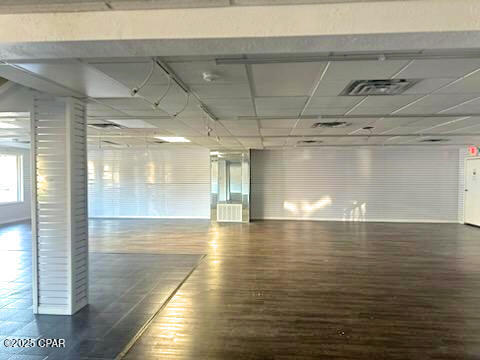 D58yitbw21jg72sozzta8fdj00ehpwhajehxlcj 1he