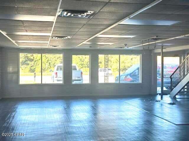 Tf0h9cvtvem6 Djpnm2 Pfatftdlud5mw1xnudxfolq