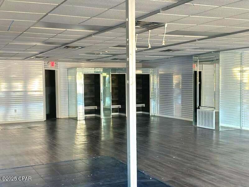 V_4iy9tyfnzg N9twnknbmyl Nvasrnop17h4ohlipo