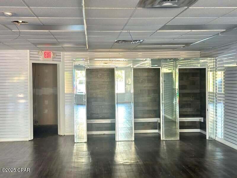 51g0kl8g9ymmp55ukp1afni1_3d1xxygpnvvnbnmzie