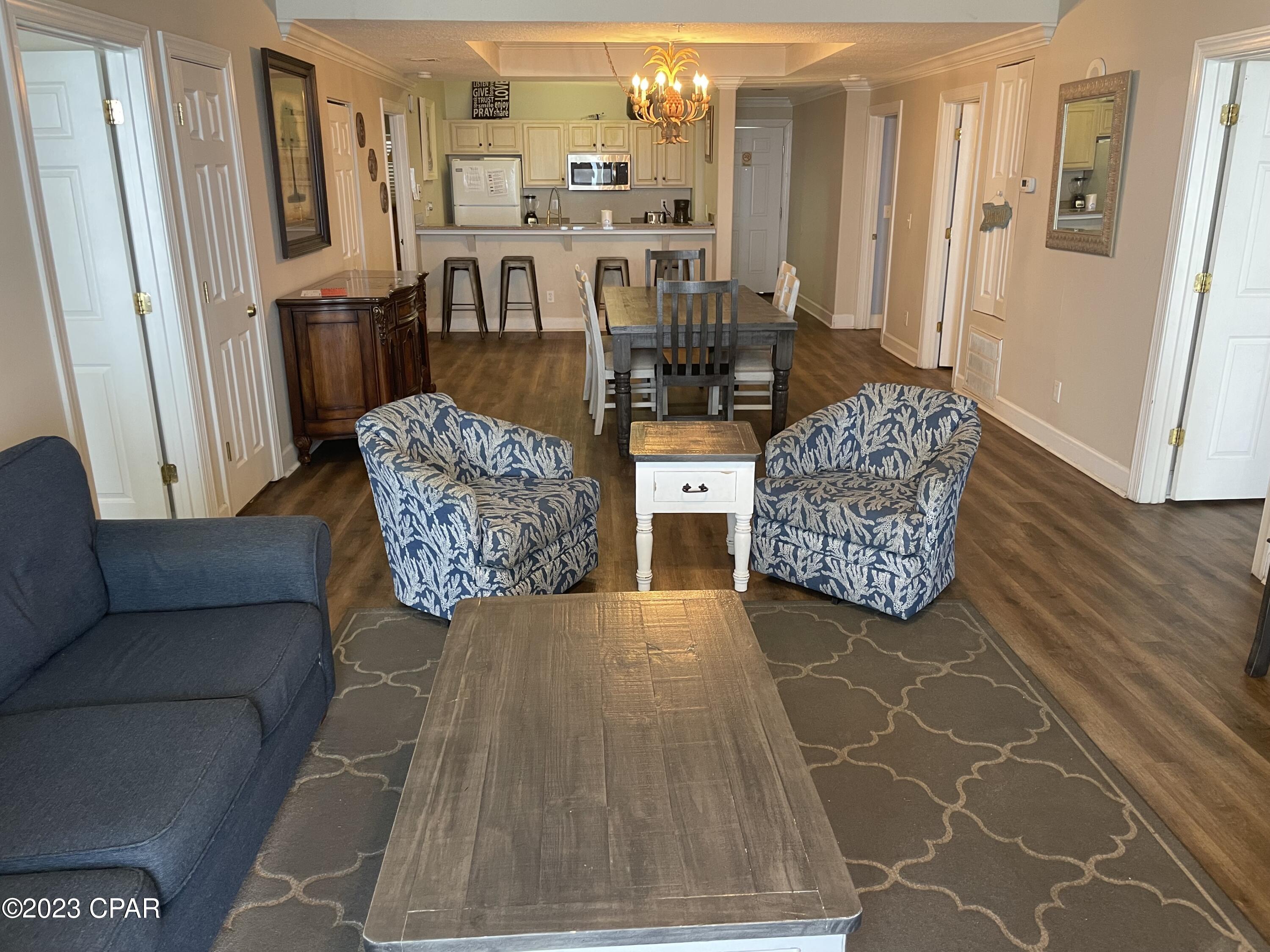 Wvh14dylzepkuda346zk9gj6f896dnvv9phdaurm2rk