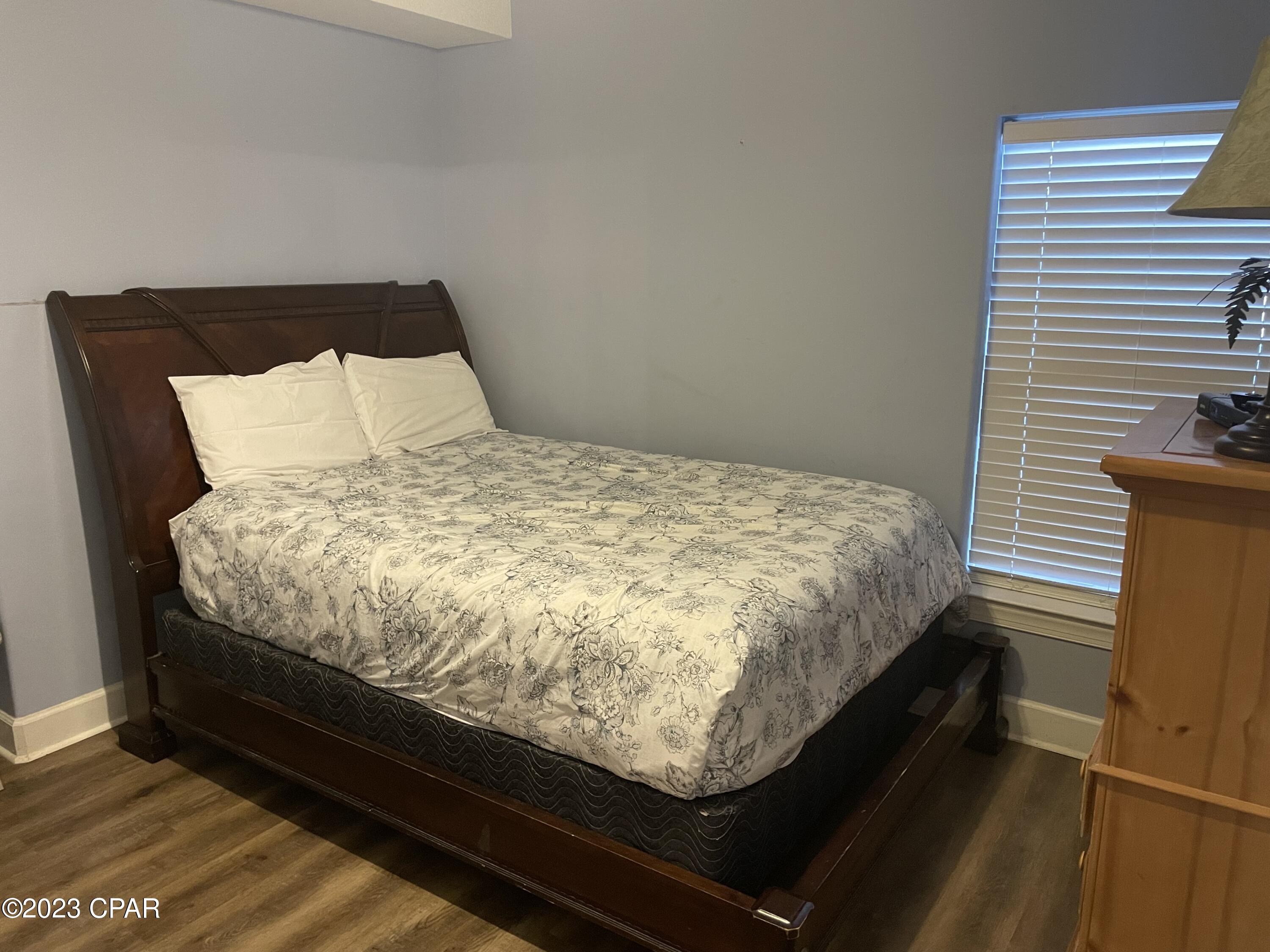 Vjmtdhyykl68zyxsn_2az_dydlg9kpro8cwfbu4xpb4