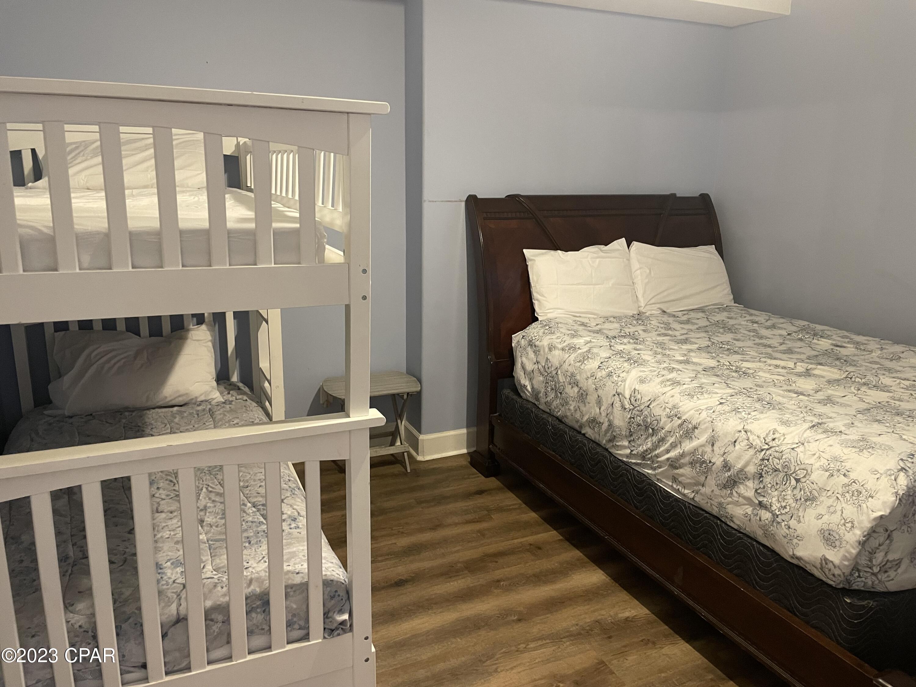 Kmfxkcnxak5mz 5f5xaypirlkxhl4z1nn1ylsf3_zw0