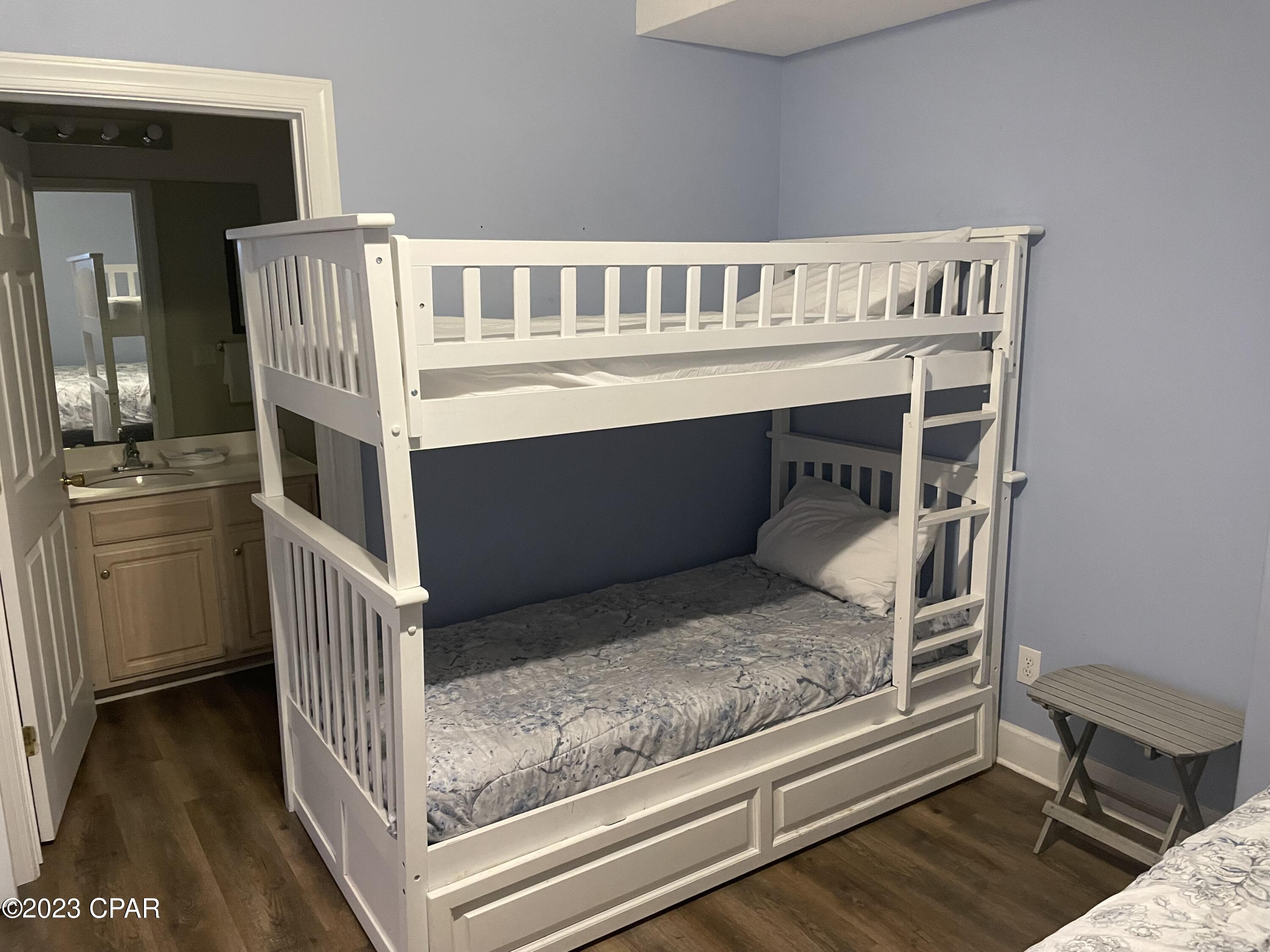 Uppdhqy7dmlir4fuld8r6faxqsxgltidojsimoepv3y