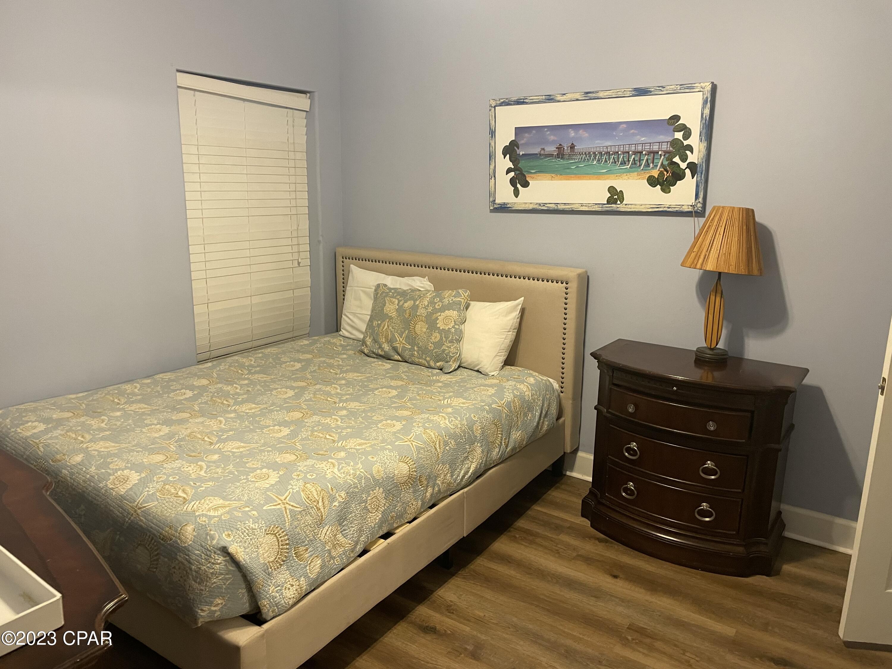 Hylkuid8wxdthe31_bd4tnkm3nlhx8xsqx Nwgnpxrq