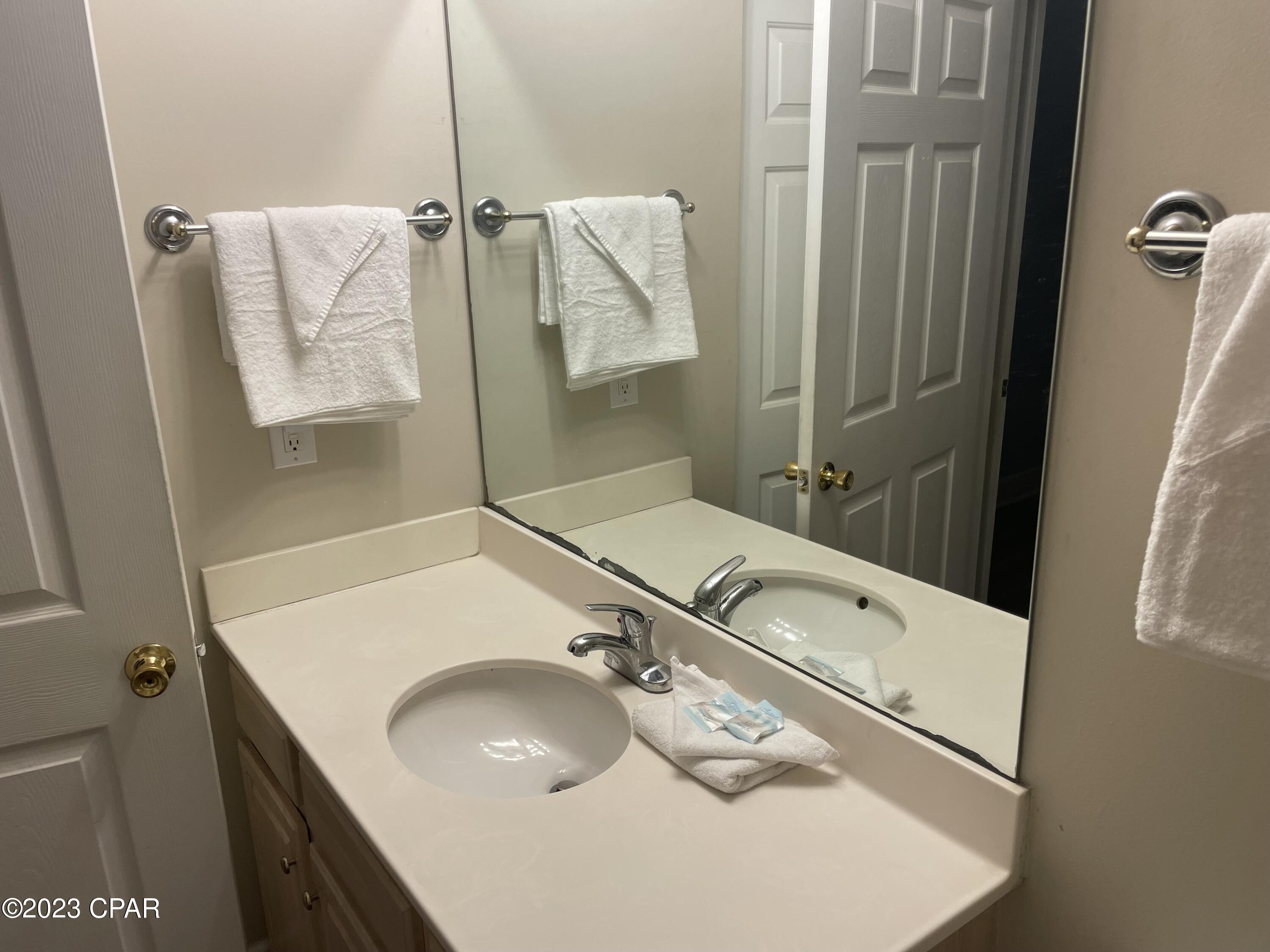 Eur Tb87gmzppqa5ez2dm48sntzzgdaglxdqmwfqbmk