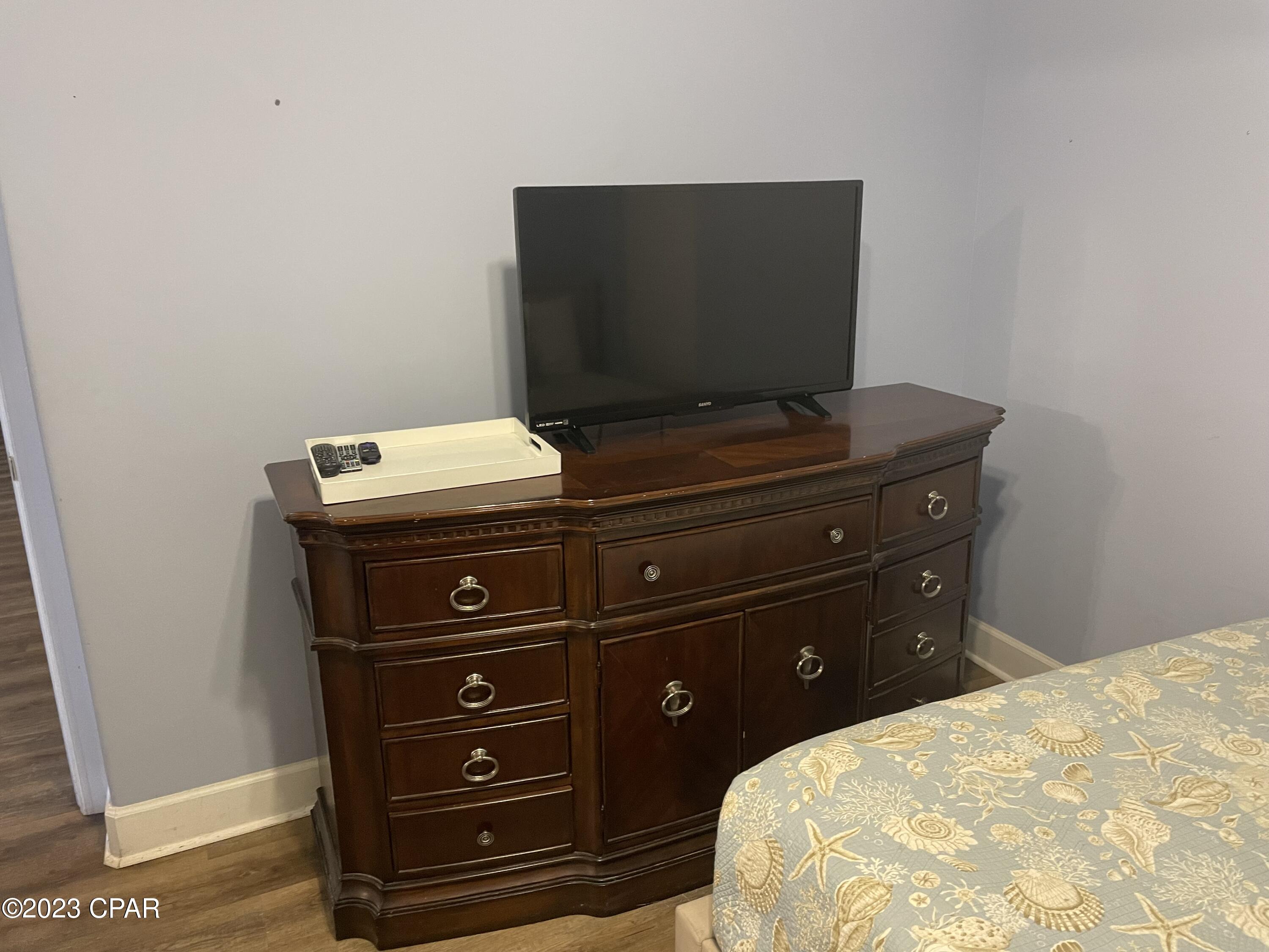 H_hqiq_sker Mt4m1rvfo_4jn9wxgsgtw0gckznduyu