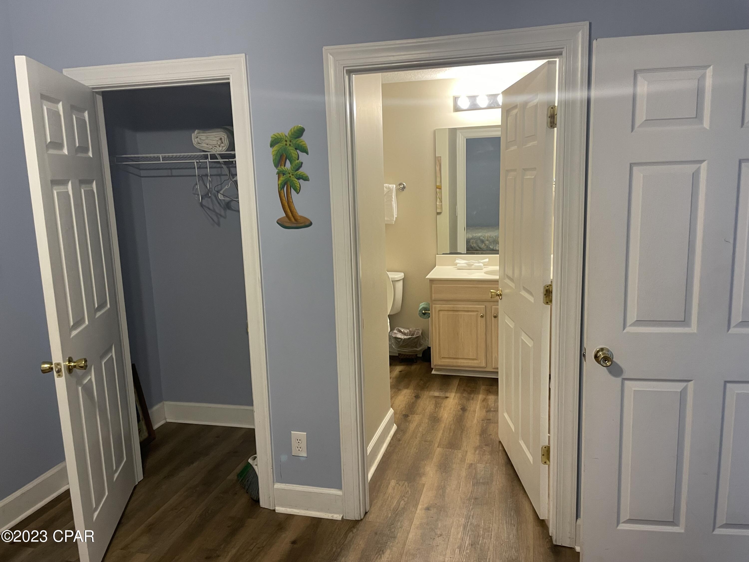 Wgc4pj0jqbafjgiixeszlmkwirlir 2w19sbqyrmn2k