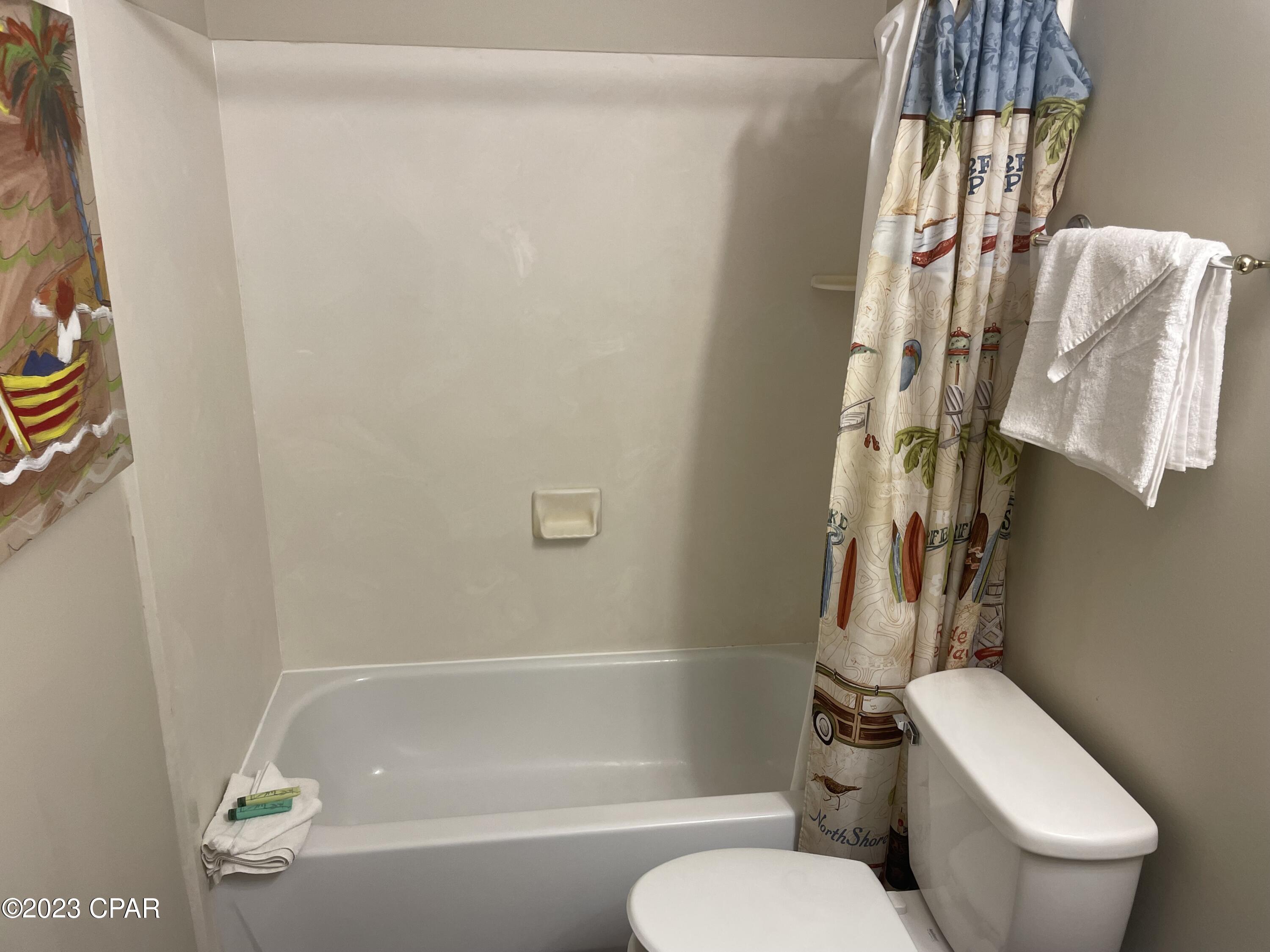 Uojl9ybj4cfmua1vkiq7ri3vsryho Quhzaurgfpmxw