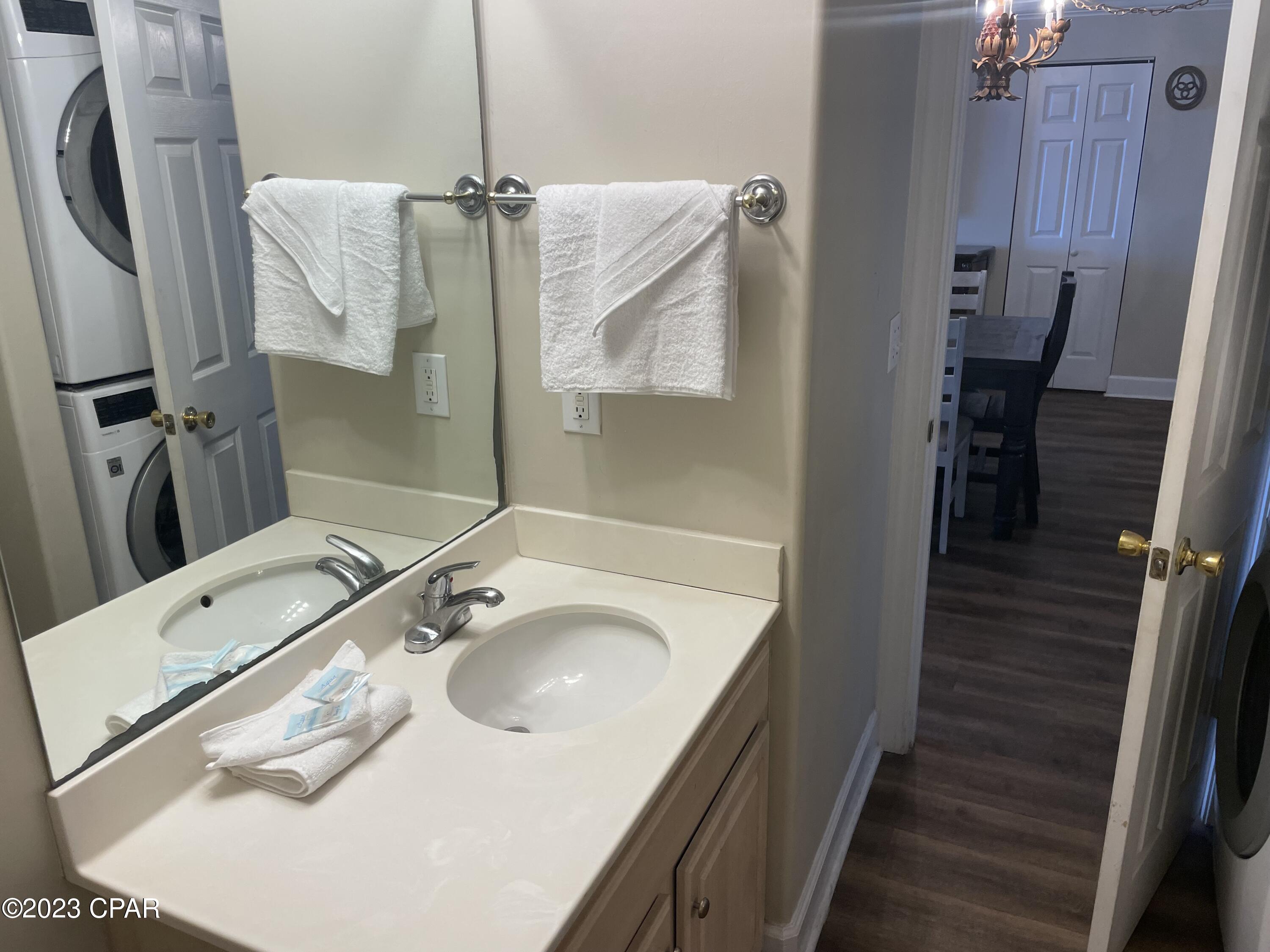 5fjo_gujbvot1b_binjbiiu8hb91a5bq1d6qkjyegmk