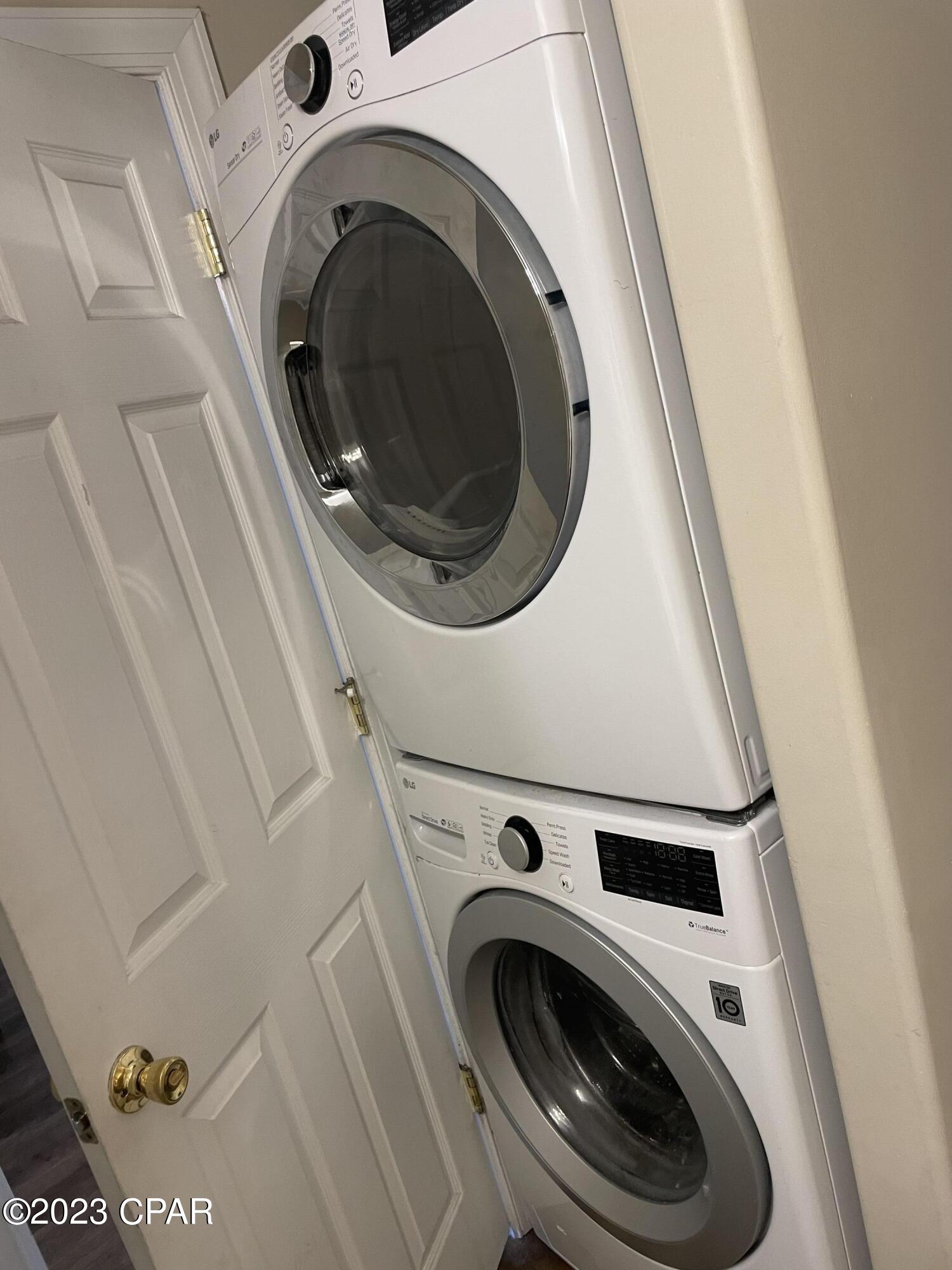 Y5ytlph1zsy1 3spmpzjifqo6qddtff6rcgyn75_d Q