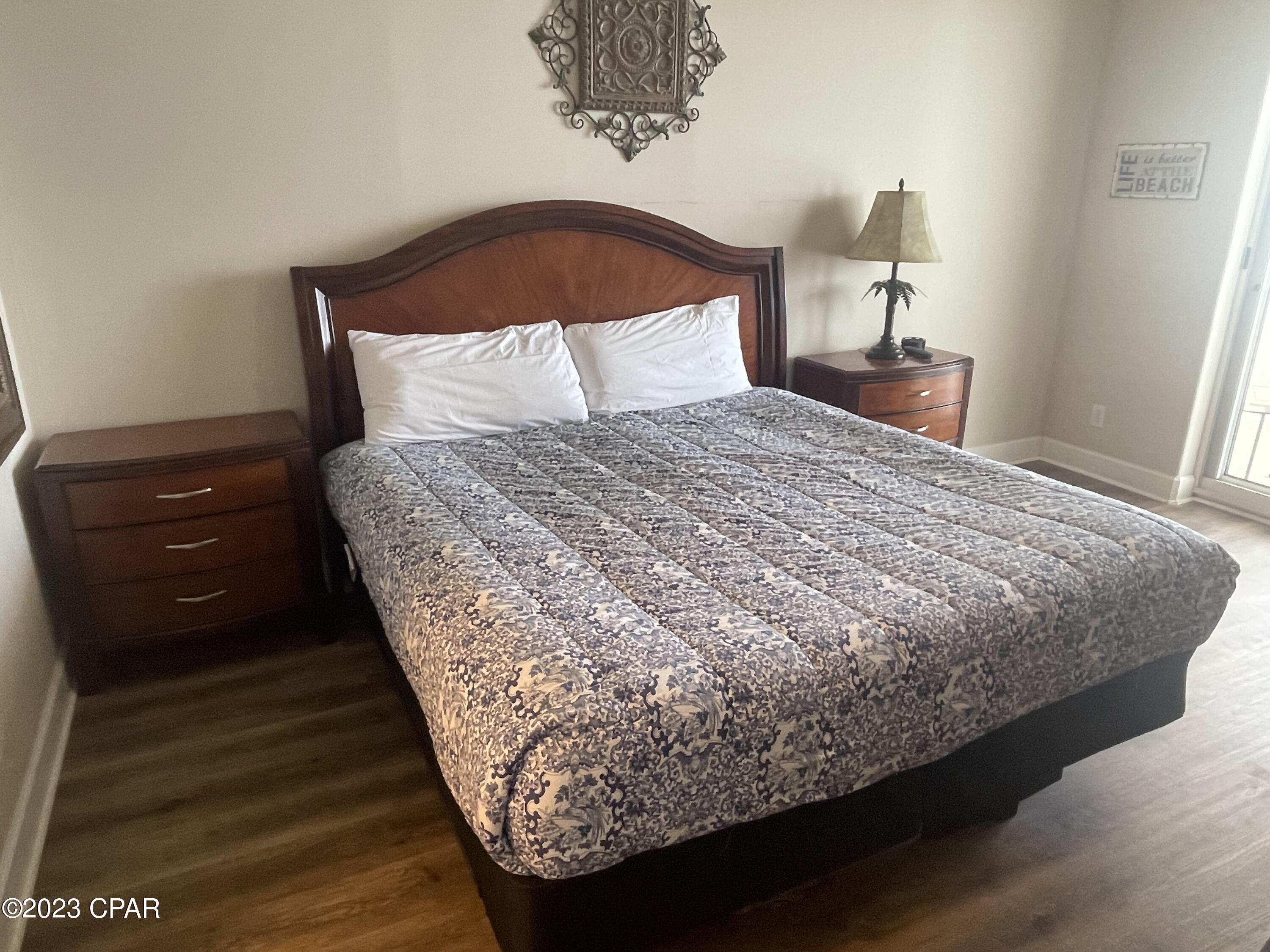 1nzbklaty5rs1f6n Hjynsldxcqhfoodmpvi1b7mj4s