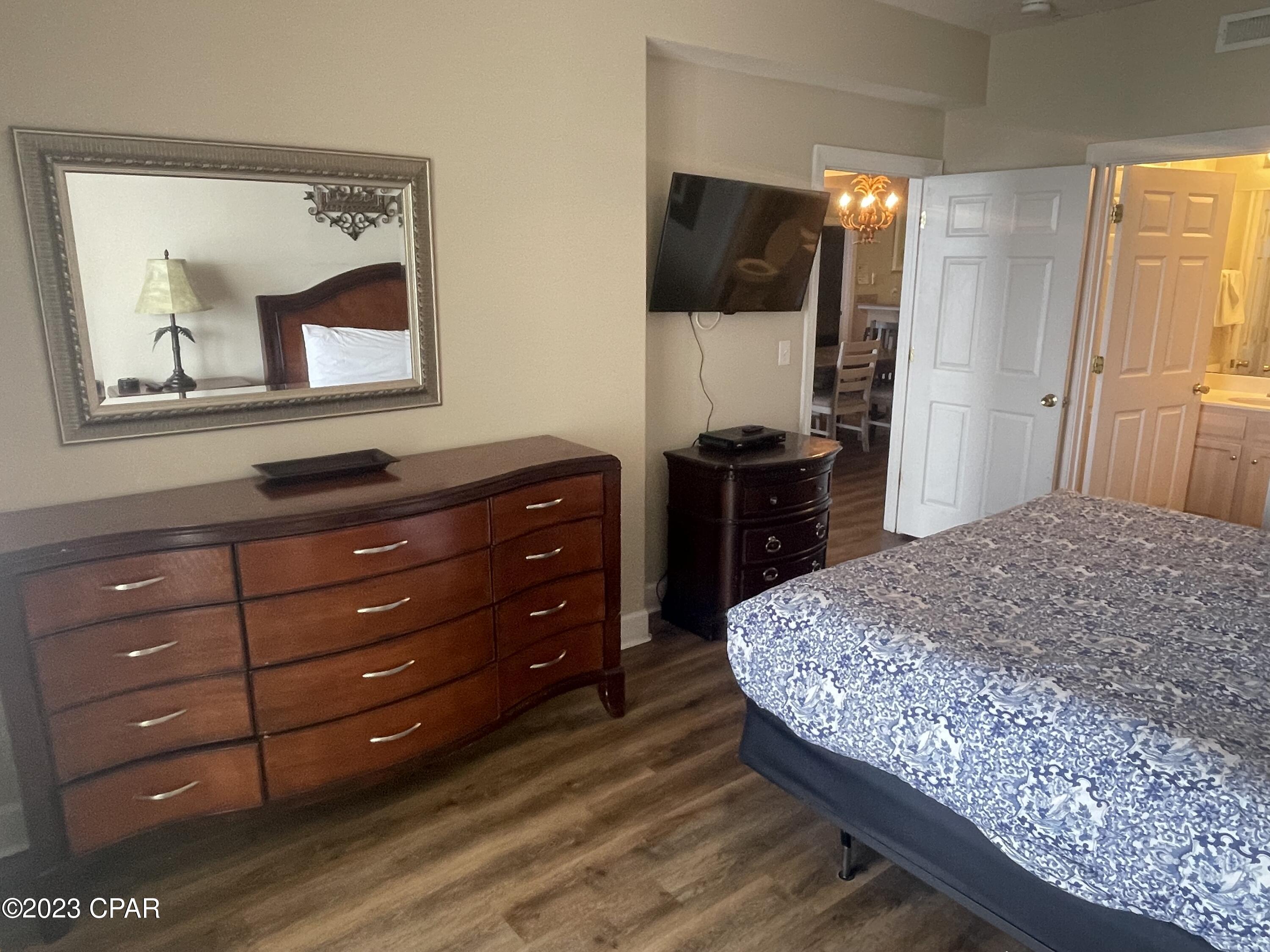 Lzedybfg0wamayz0ekbkryup9aalxwllvv7icineo1c