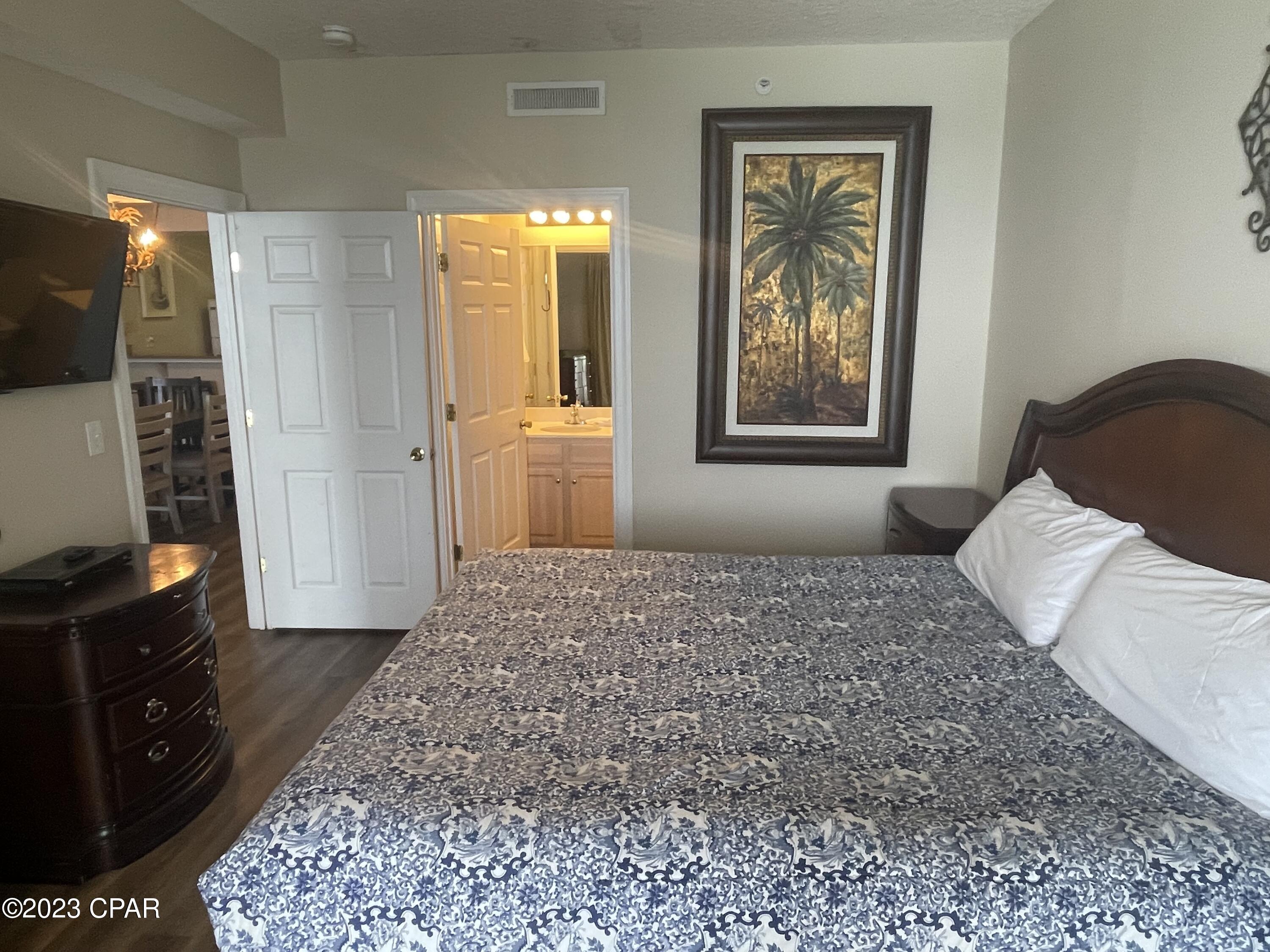 T6elo4vhtuz0clvp3rn2rsaiduv2kmzuraaso_mfnuy