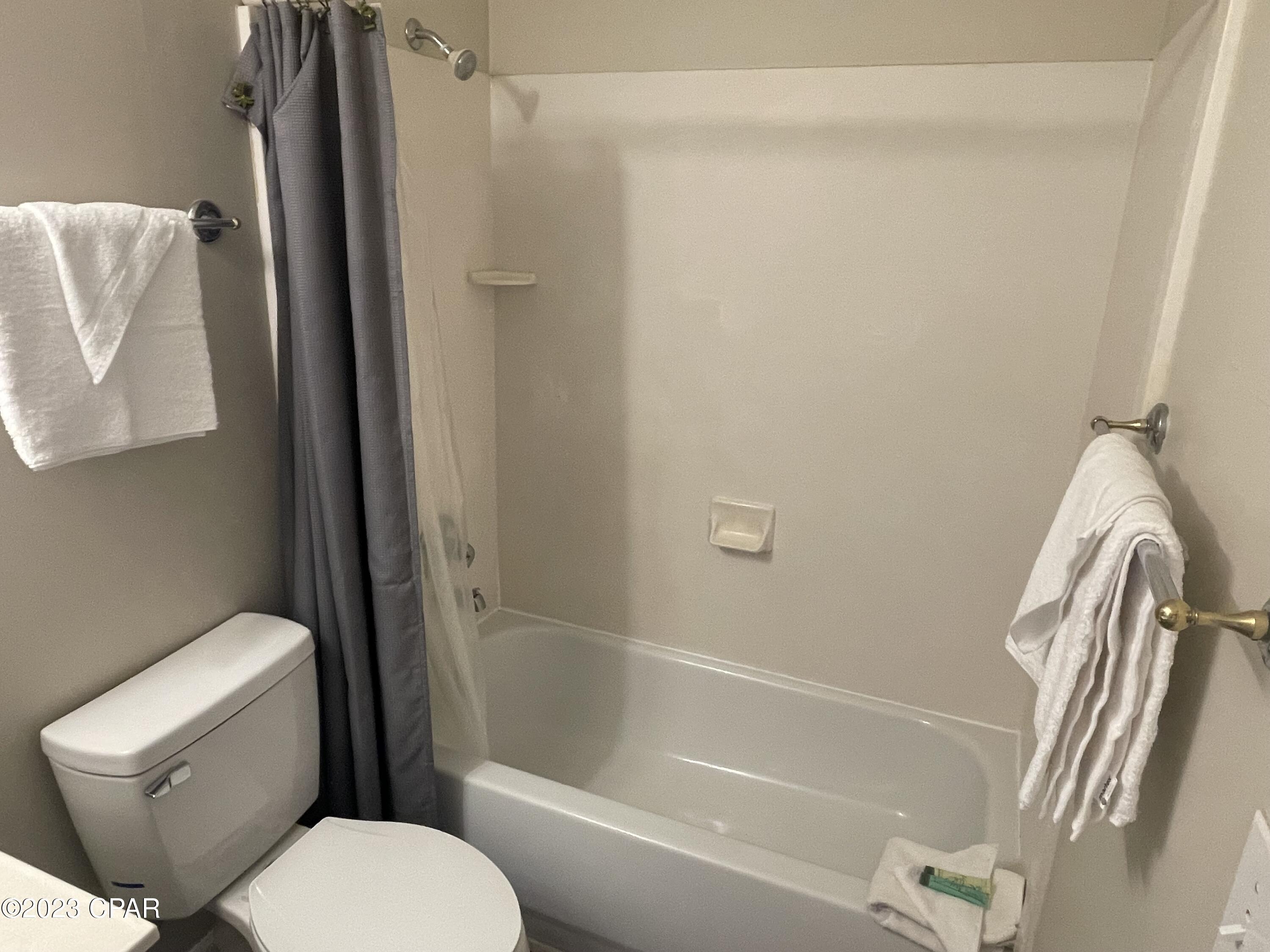 Liksm19c8dij8xlihyfhteddyskrnsxm6dlwb3iuuee