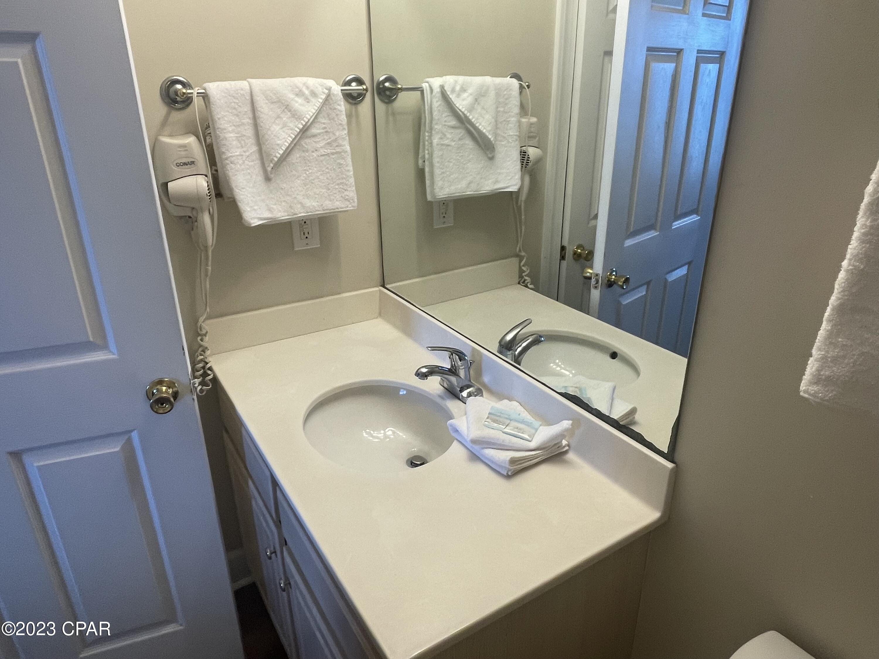 Qygsuiwcqwiohu04ru5tldoonxtn49l  Gxp84rsyym