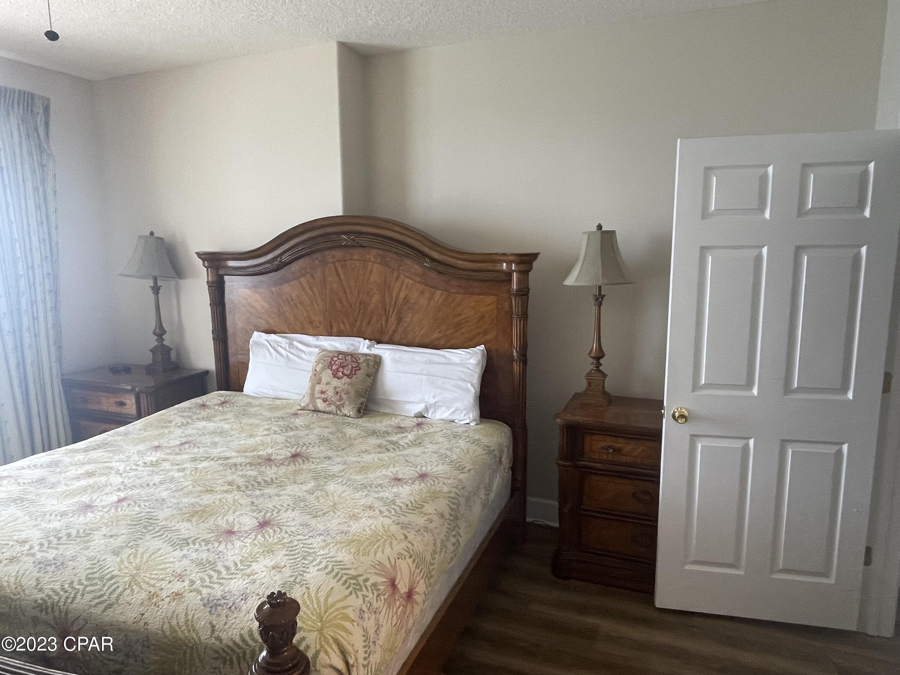 Lisoj4odebyjxeosxjfn9_h_ijufgfmjcxaaruuafe4