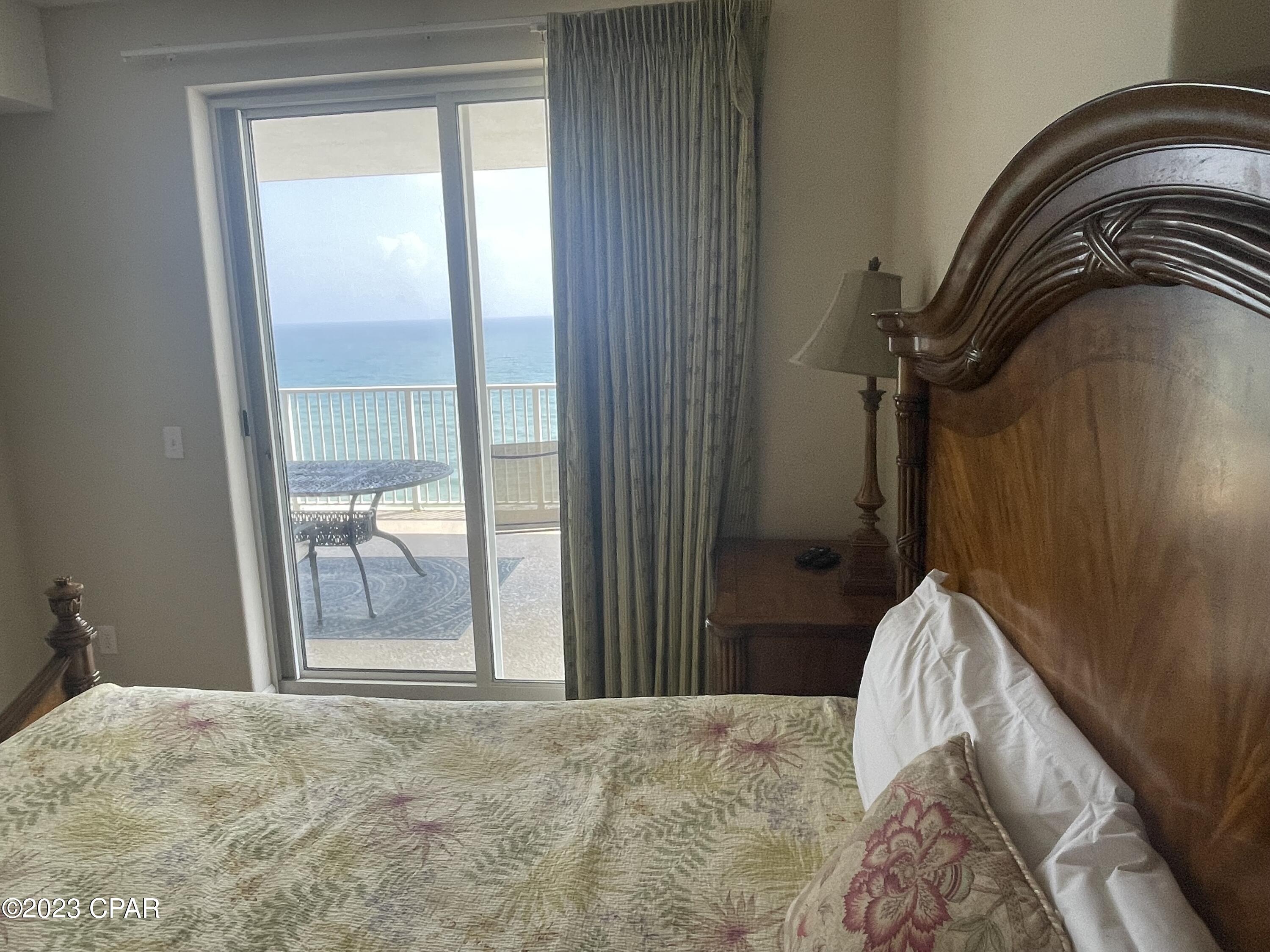 Gvdxxcsjaqv7ygvbqev90vfq5atpmrvh Ydunl6hbjk