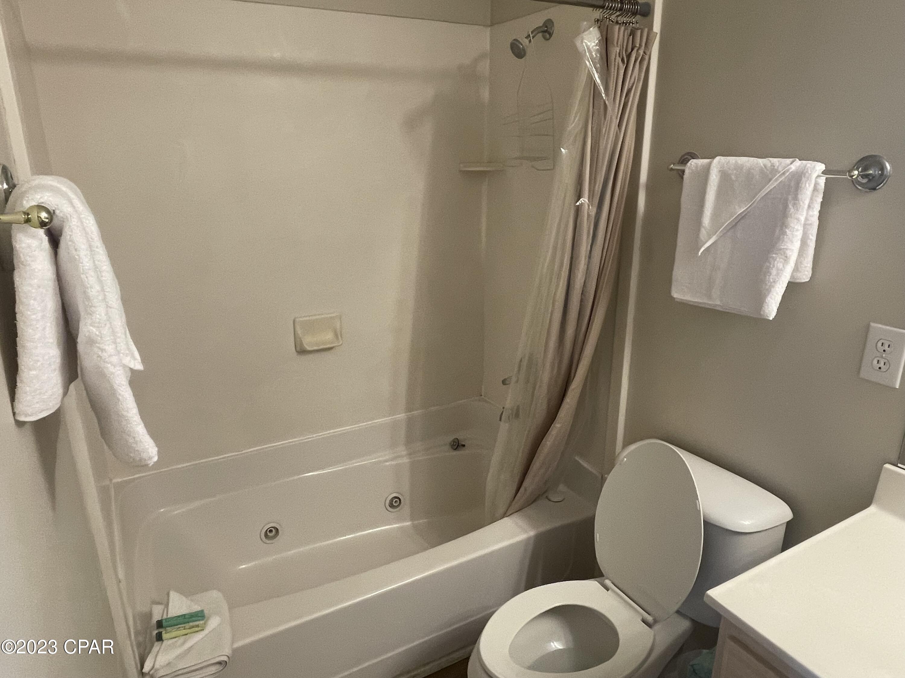 Onltmpnay7fhnqtytharobccmazmhubvneojqurkzya