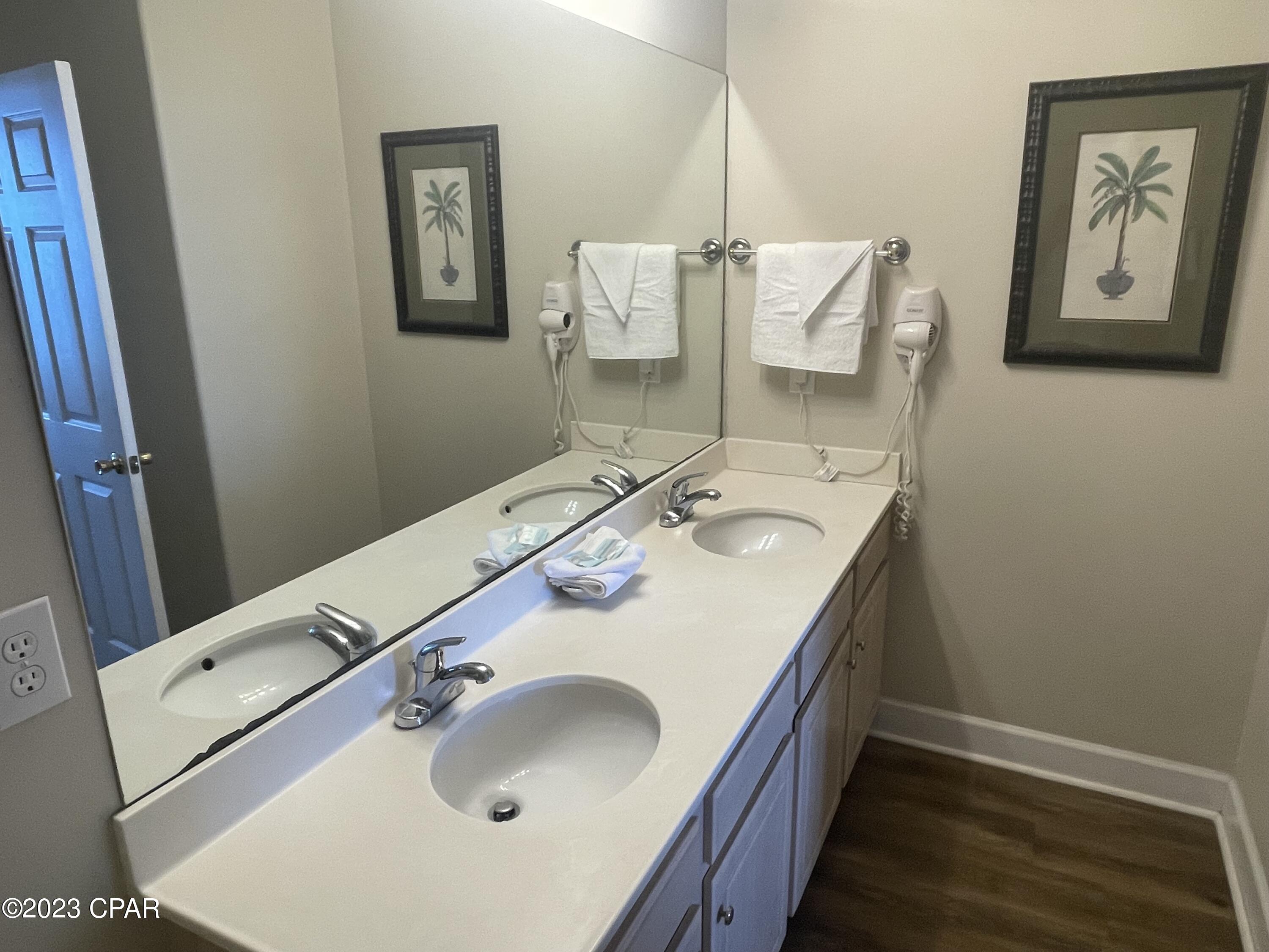 O_a4htg1cydaoyqt5yxhiih6epg4d6sajahys8r3lha