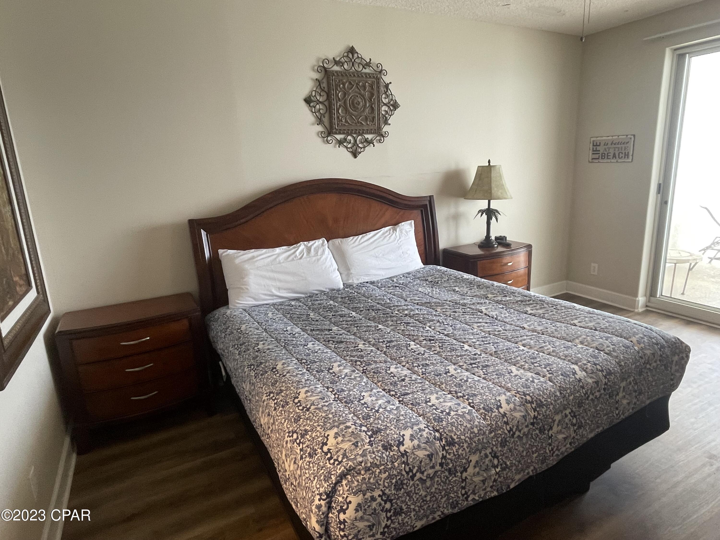 Seuuhqbwo Debx5gwmrjknd3xcikmfxh0tprx8hgyyk