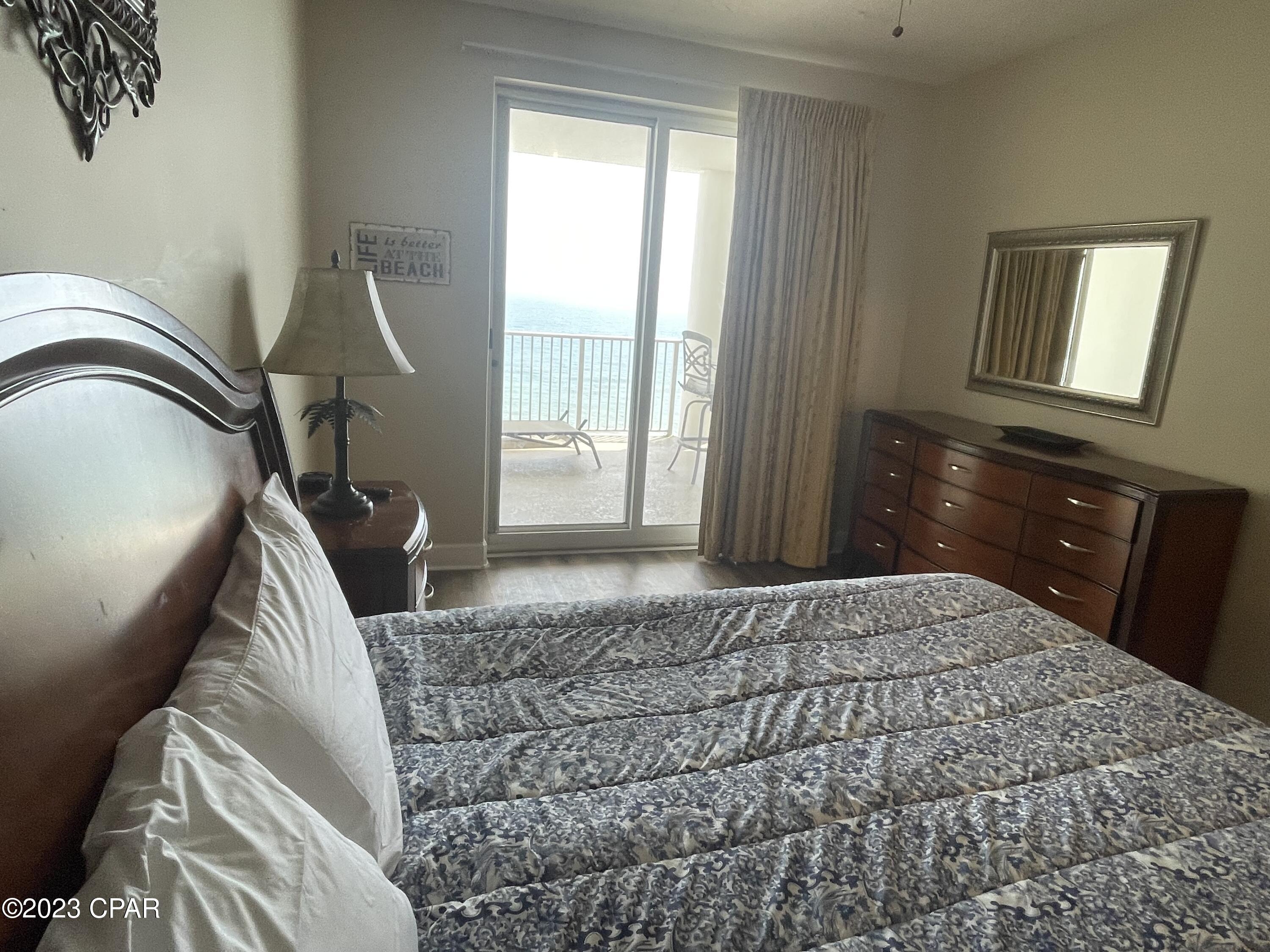 4uuio3aw3e2gvehnr1scexfjh2arg71affrzornzavm