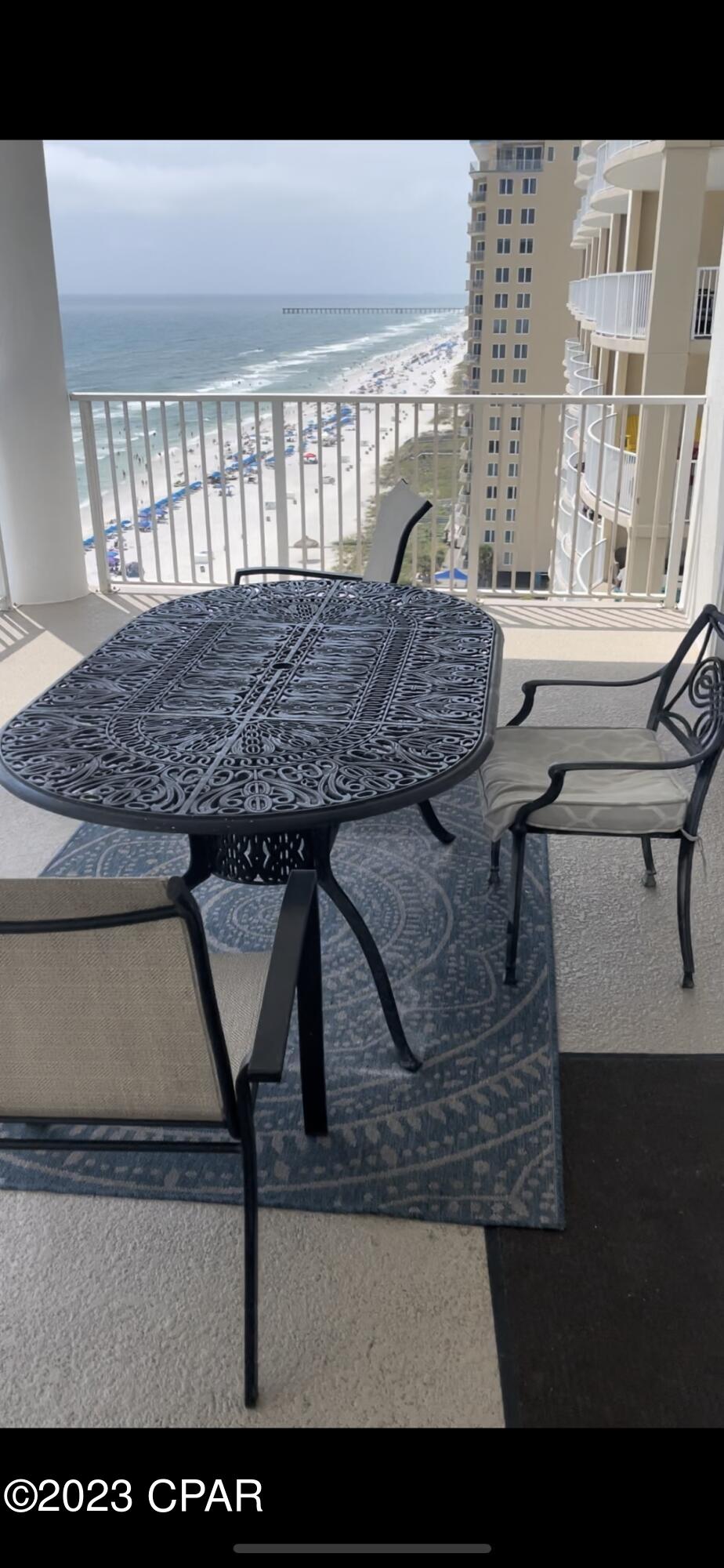 Rhqzd5uy5imbxax_zzp0ellndia_iimz Db Qdqzage