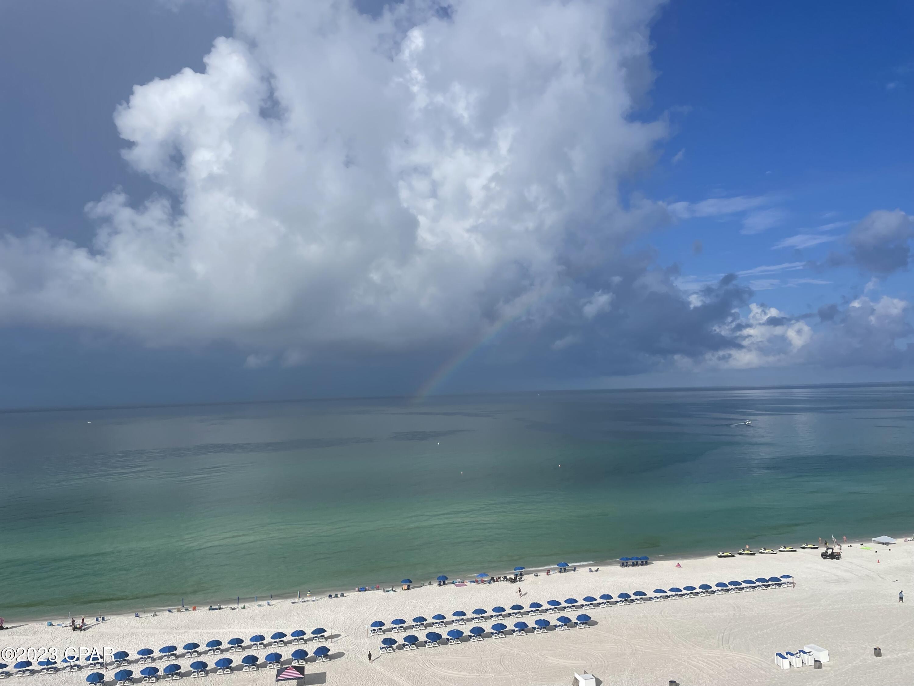 7b0htwkqb56lgavproyb_g7v8vom Yuetvnx3itssyy