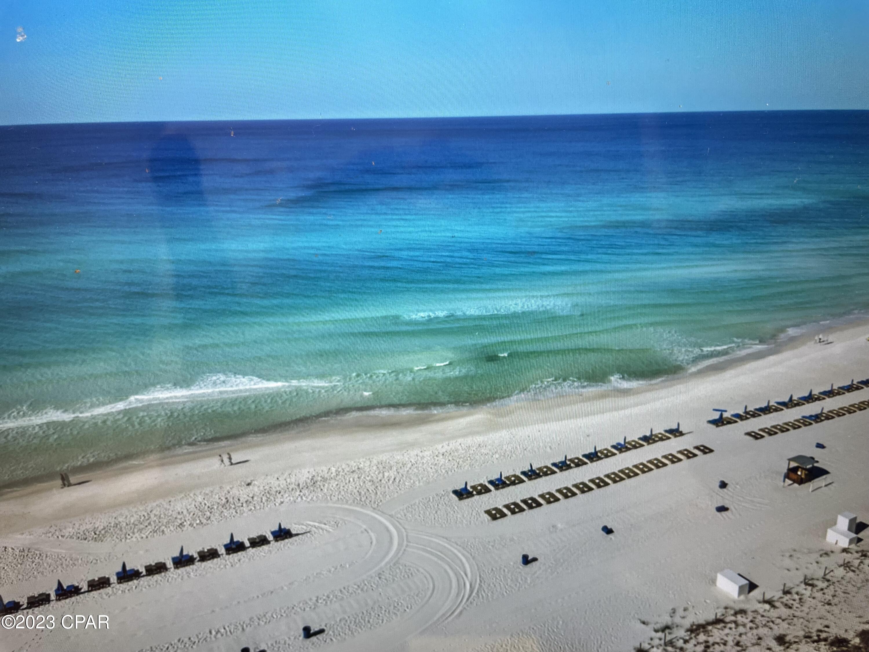 Jw1hcd5ib96gadyvt Bose6s06byalueb0zzqpjfazo