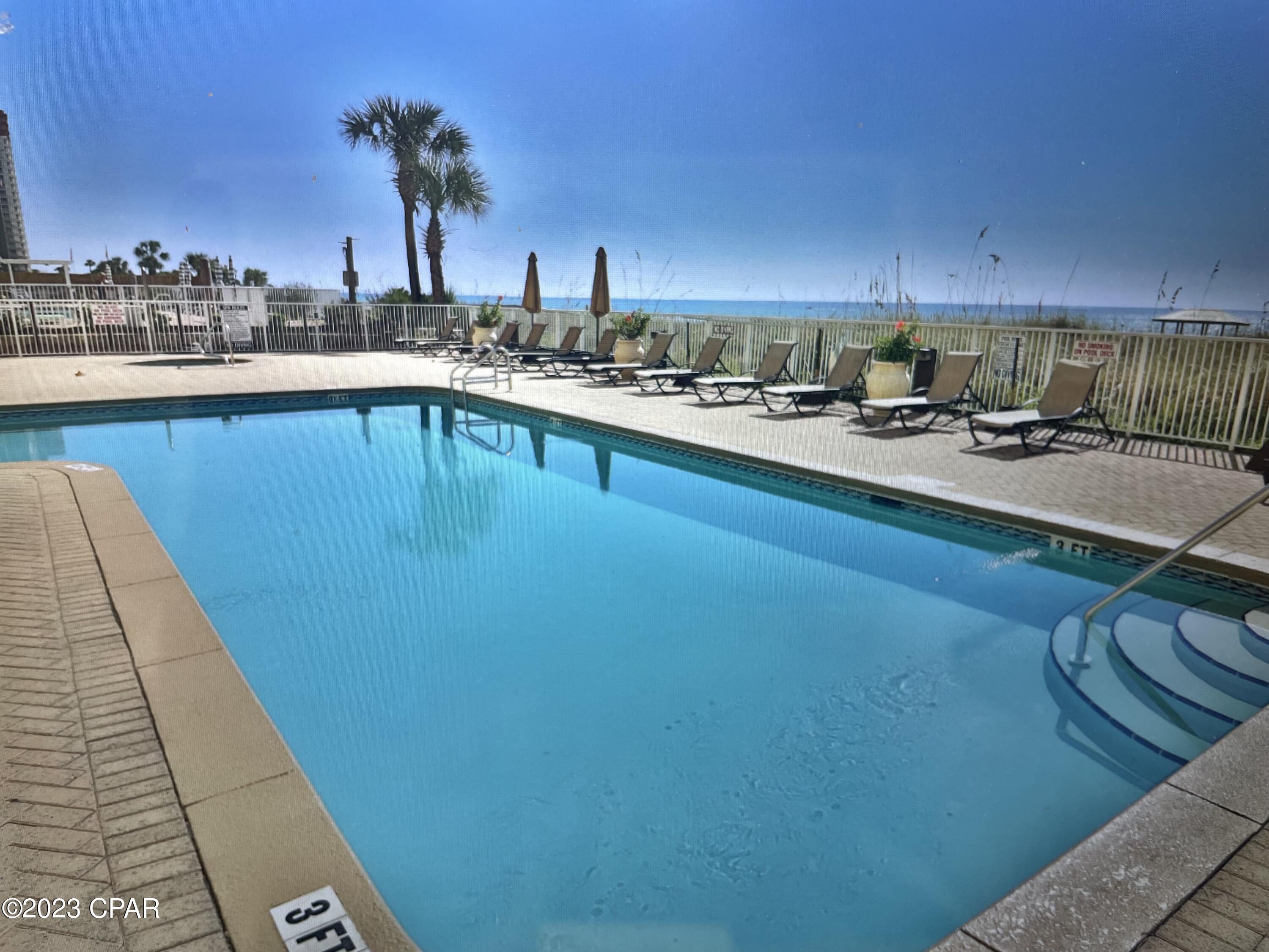 8h6tt_lyjw3rmqiyigpsteelyryf1lljy4o1sbadjsw