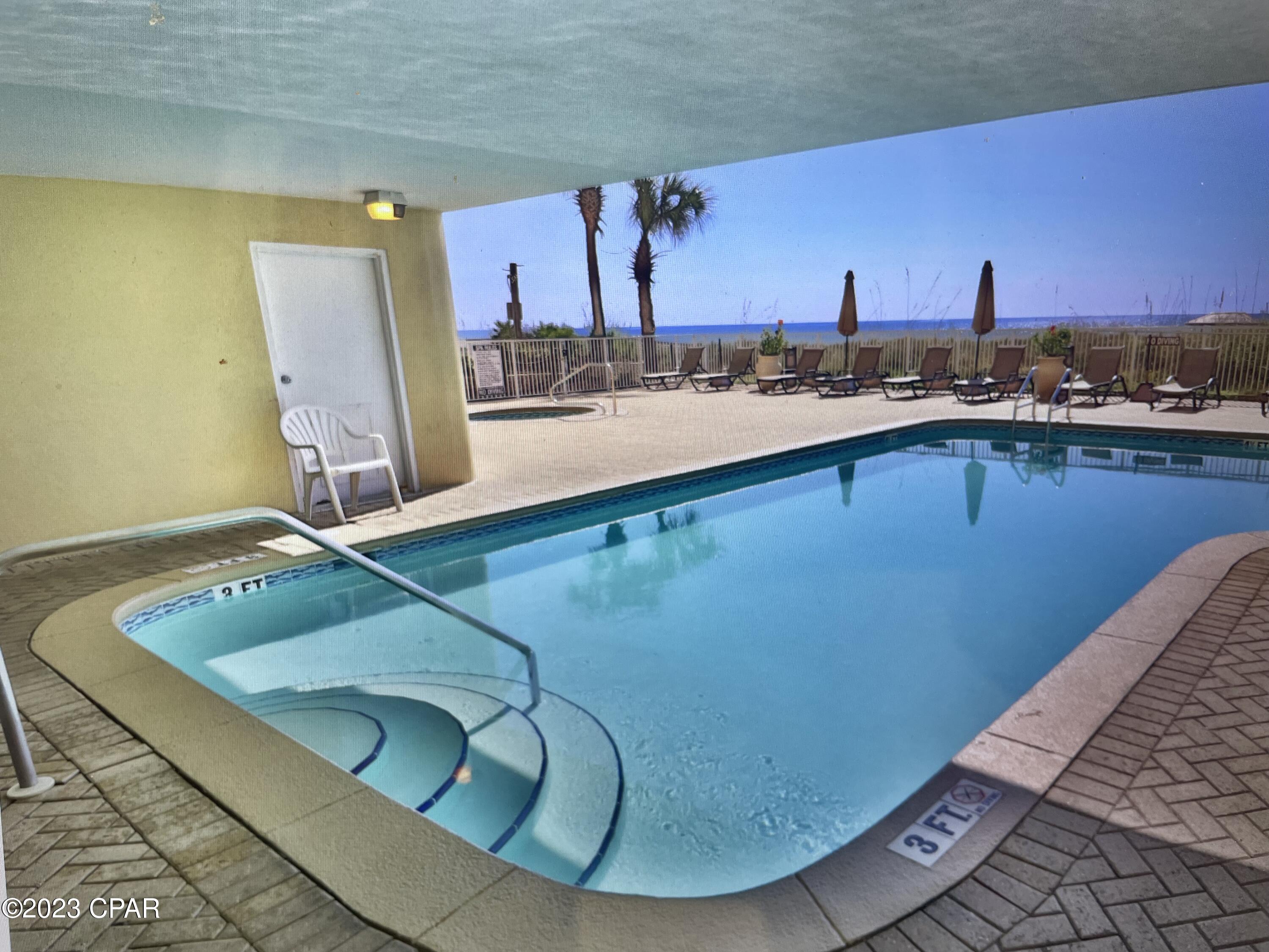 Ru_hljmcaxznbvmalayi7iti2jyvtgyc88eolawtcuy