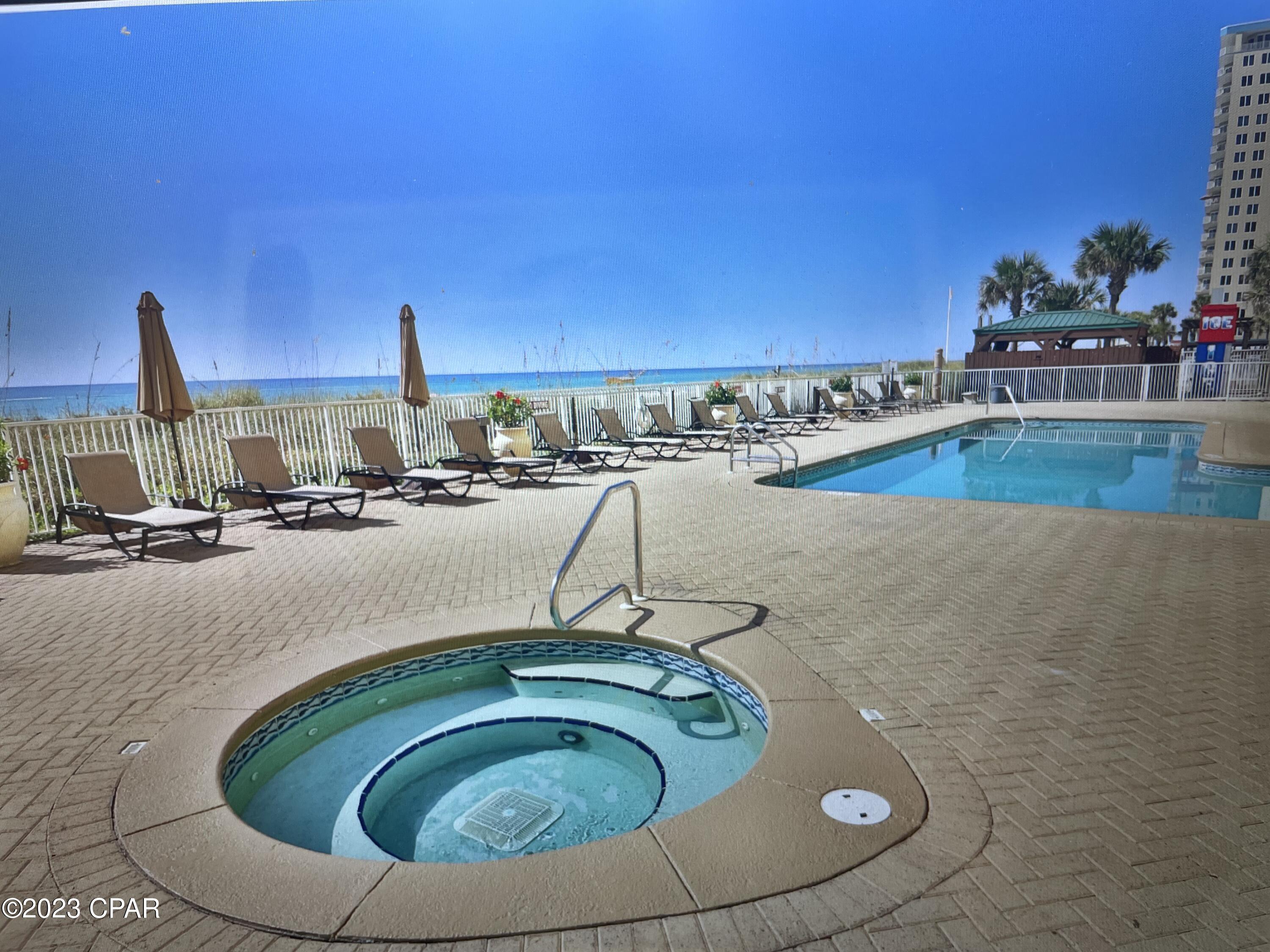 I2qqef Uhwybhjunyqo0bavuym_ox Usnpjmwlg3mzu