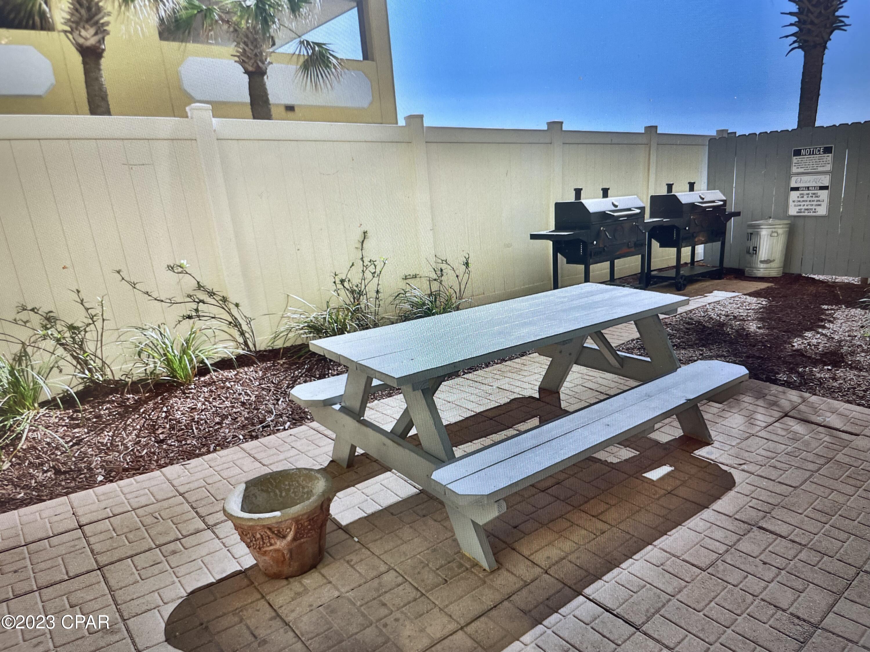 Iuycymatgy_puiymdcevz6lew9i_qluqcoos89npjyq