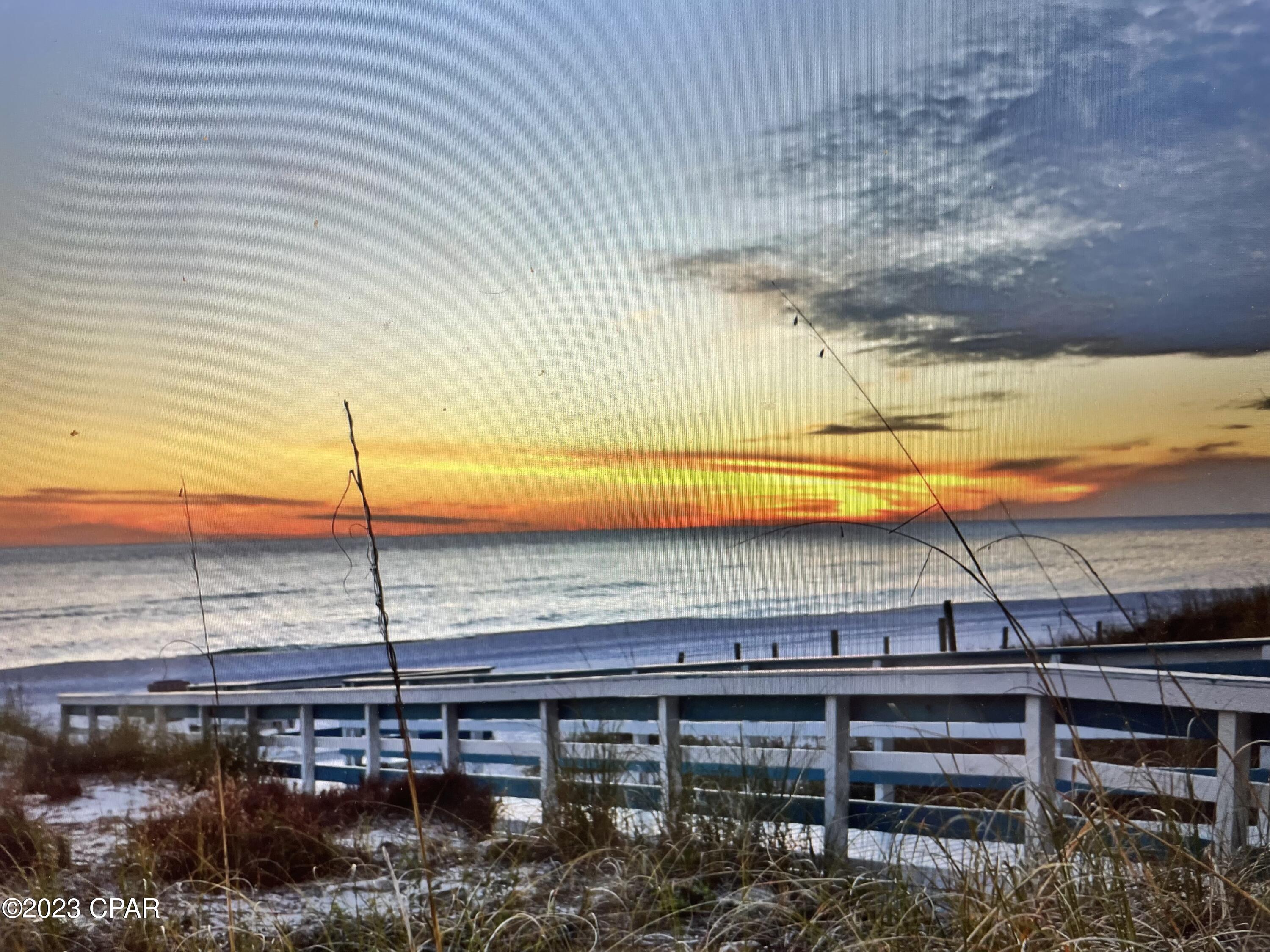 Li2atvdomhsdpkfzr1q9_nqqyk0qyf5uoasbm9tax7u