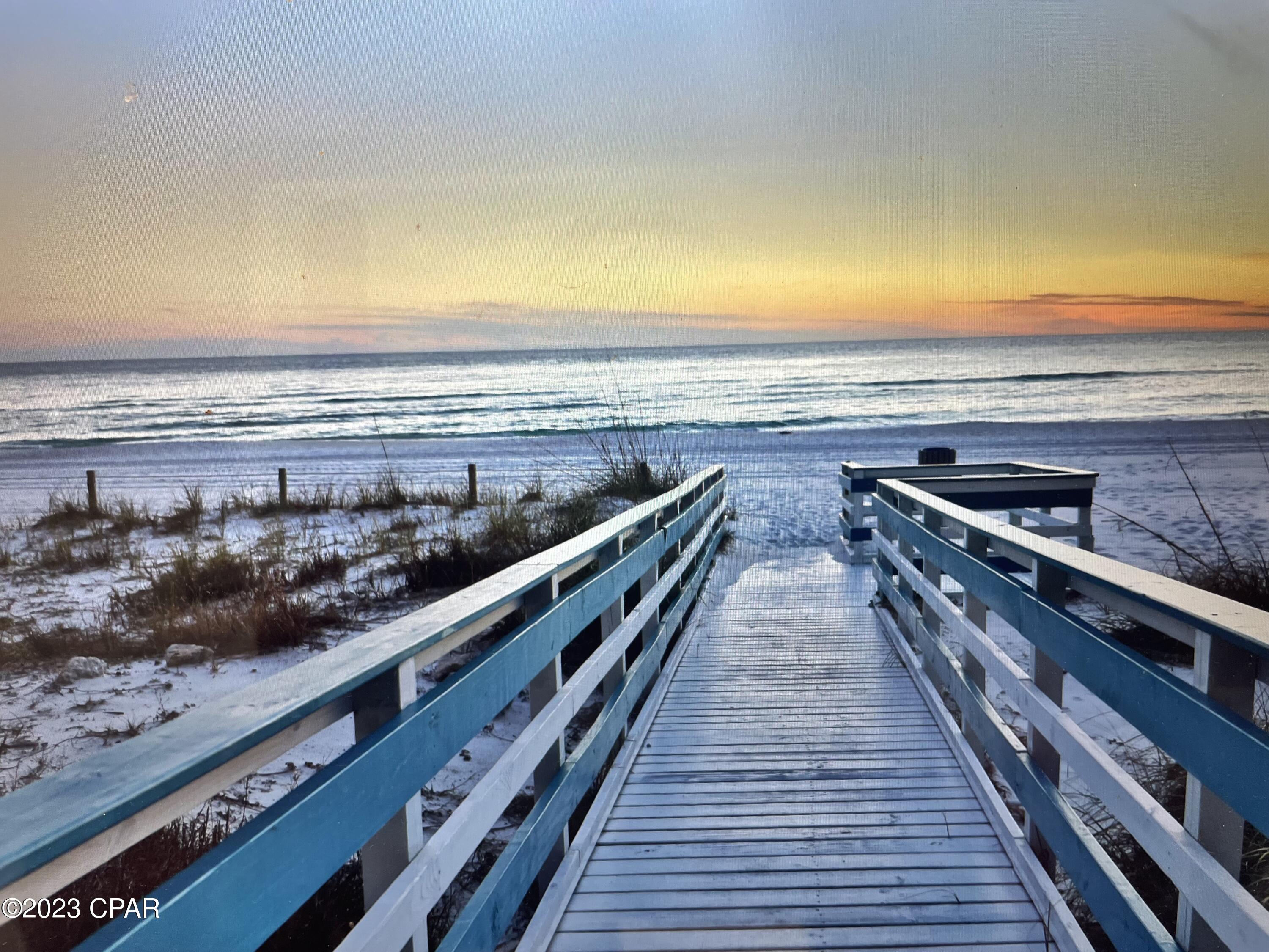 Br8k1h4lkk_ie9_hz2mkldoq61v7s12s526hwgckkto