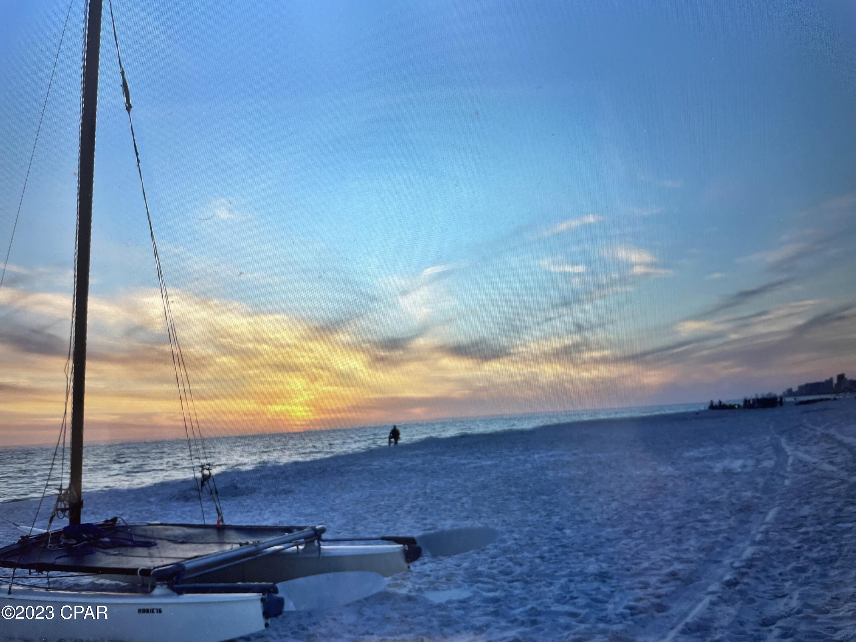 K8_mhmcjhc2rajfqhoxsb Ewmif7i93kgqrlqrx5gmq