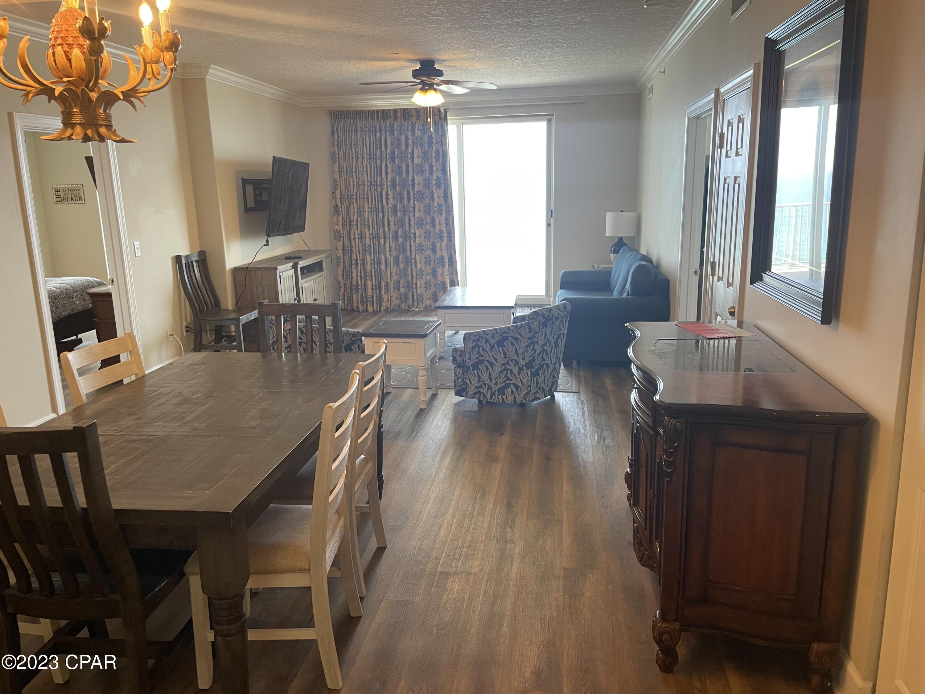 Hqeoginqemarflgtrxq36a1ojcohhvdczhbte5mu8ru