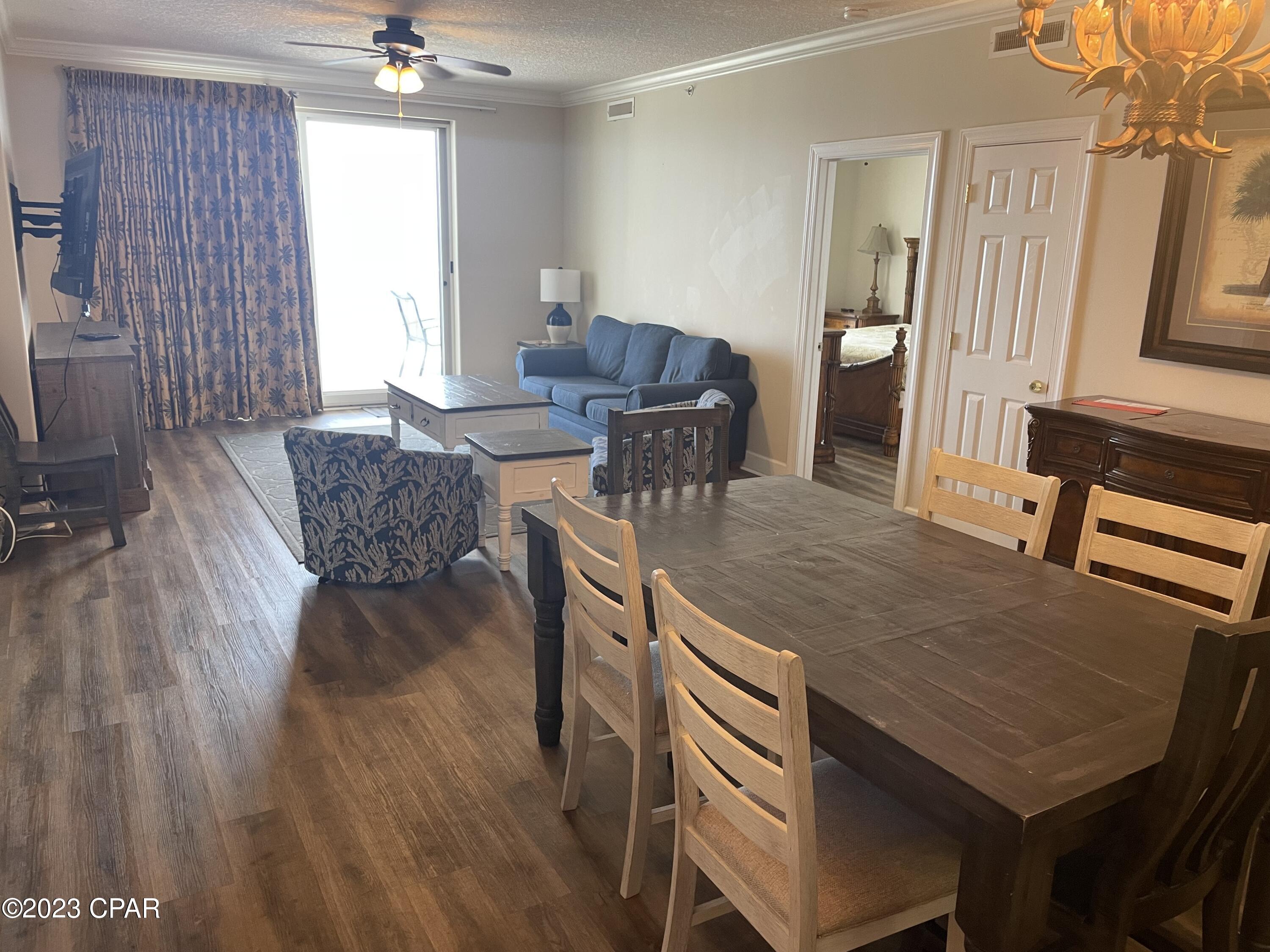 Oger8dudmlek1lvxjrqwmkp0qfswlgyxtwwhljq3w S